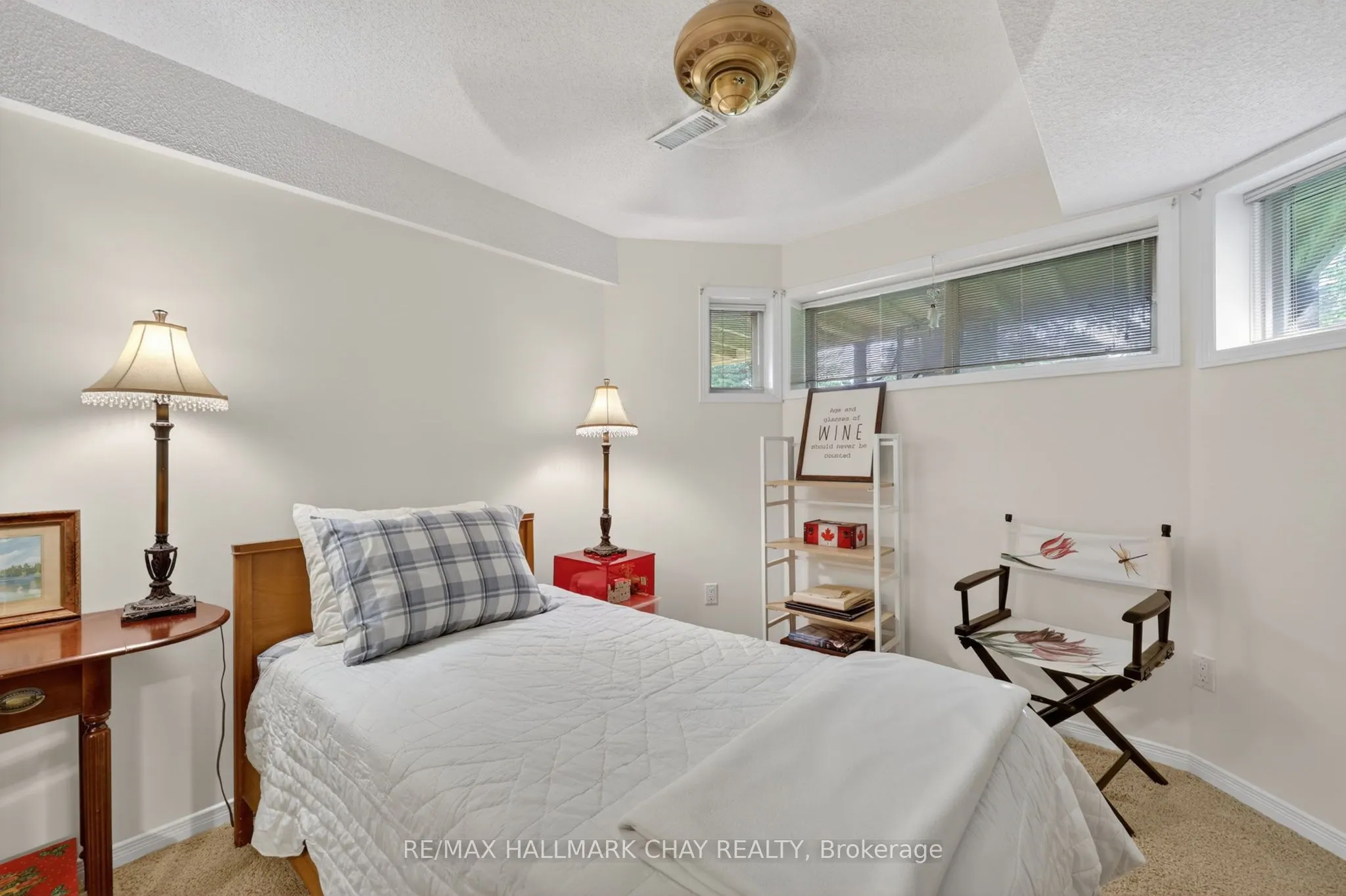 174 Green Briar Road #3