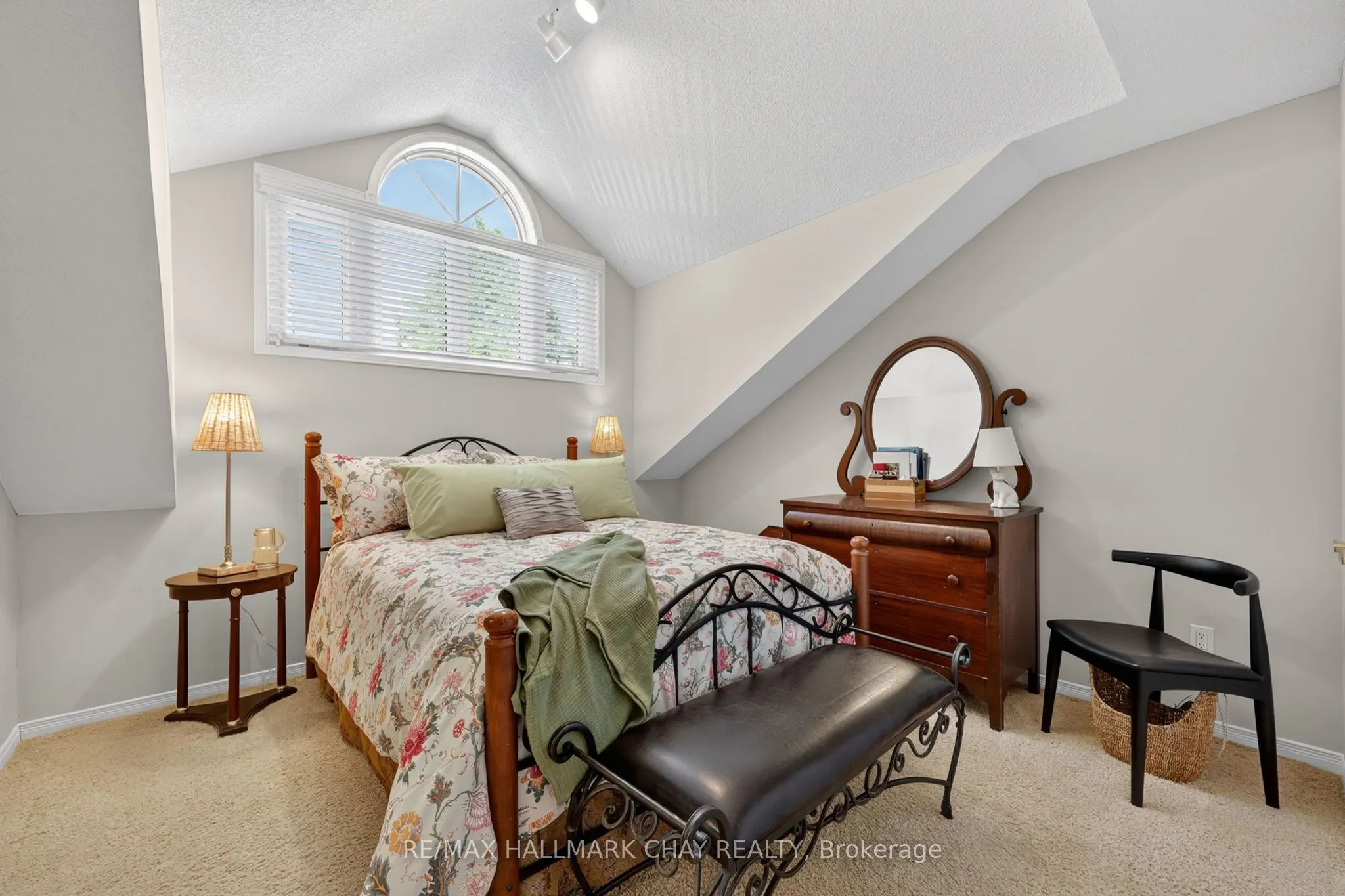 174 Green Briar Road #3