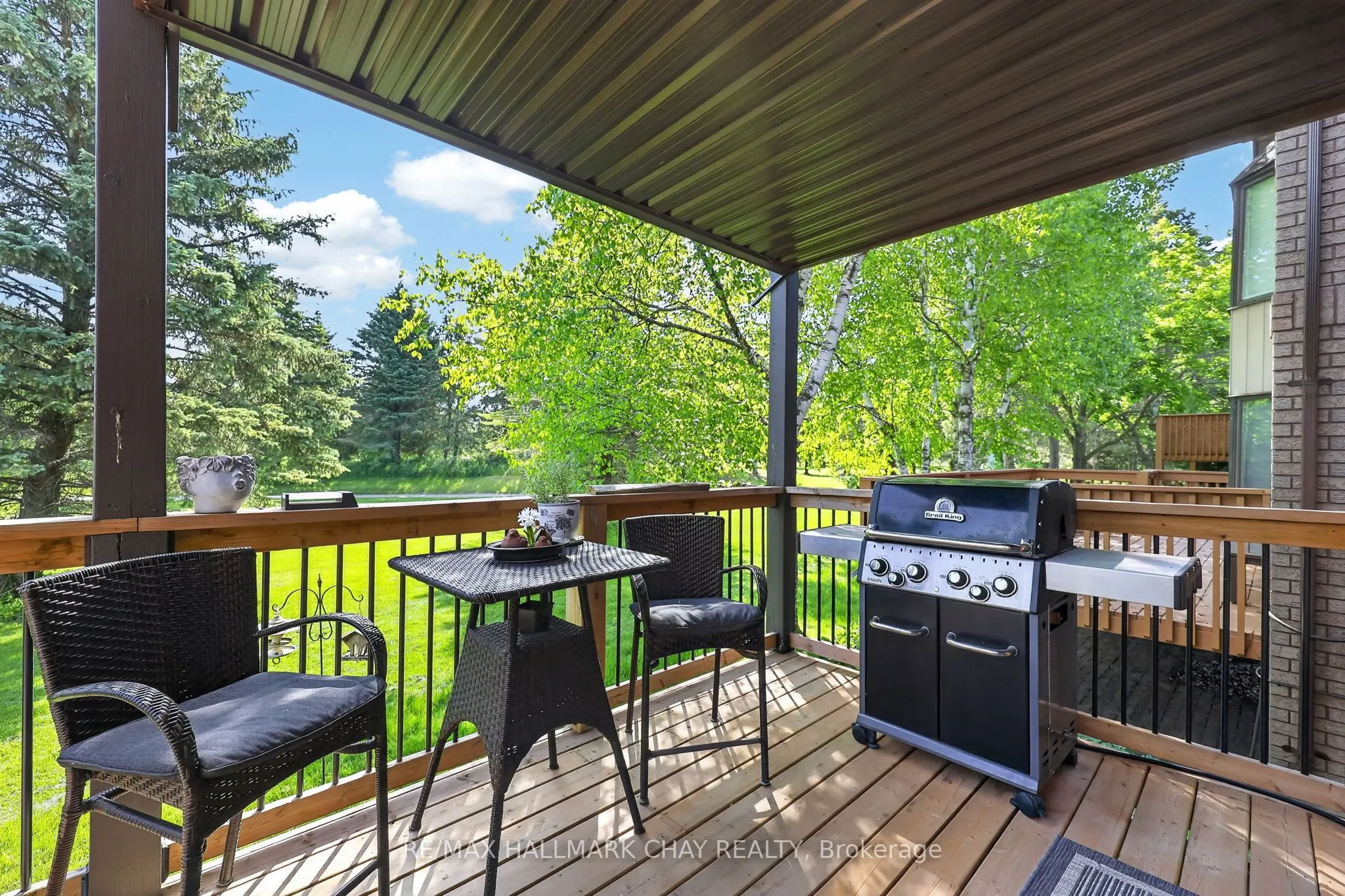 174 Green Briar Road #3