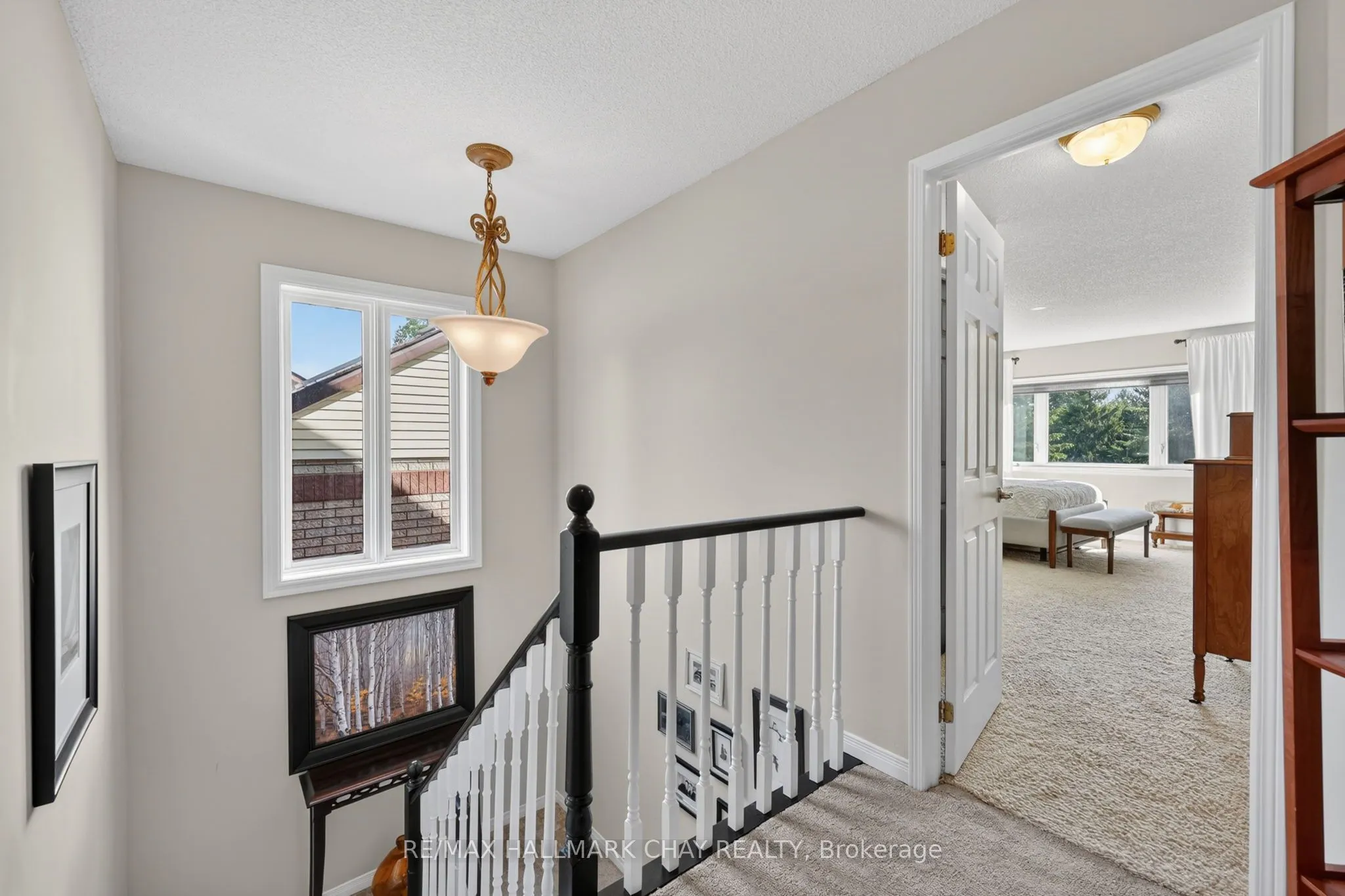 174 Green Briar Road #3