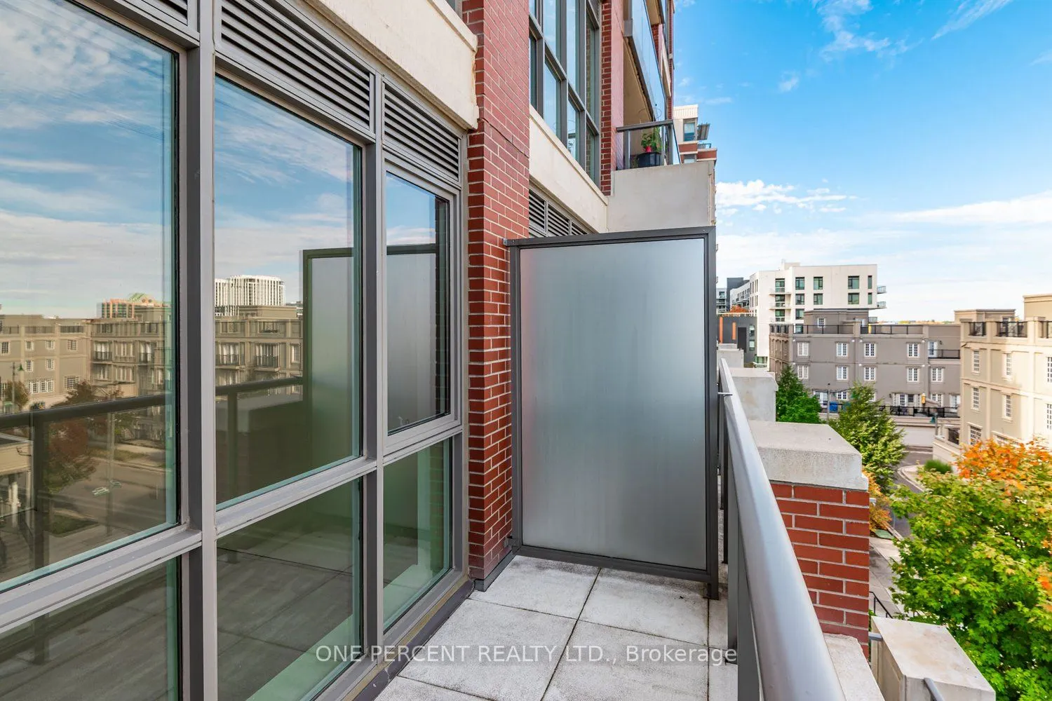 21 Upper Duke Crescent #401