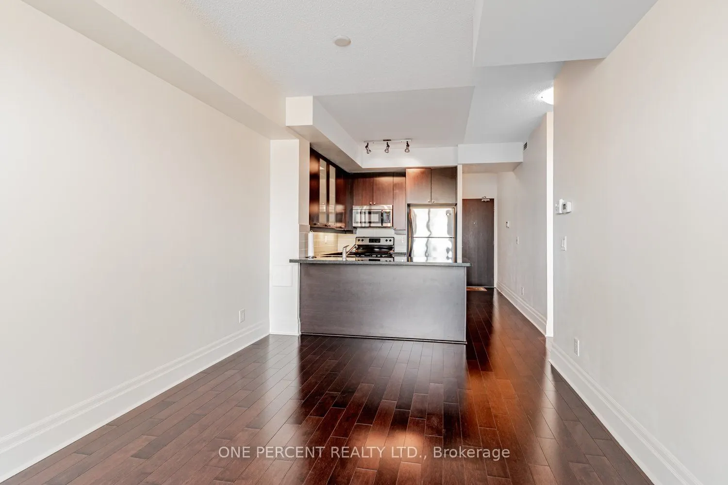 21 Upper Duke Crescent #401