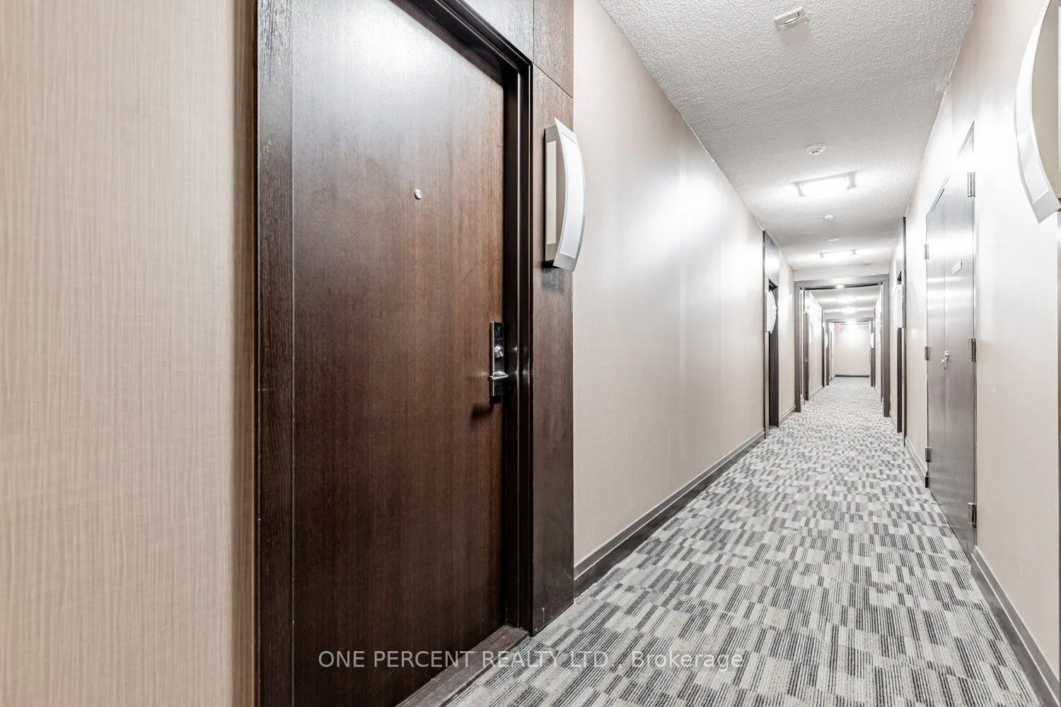 21 Upper Duke Crescent #401