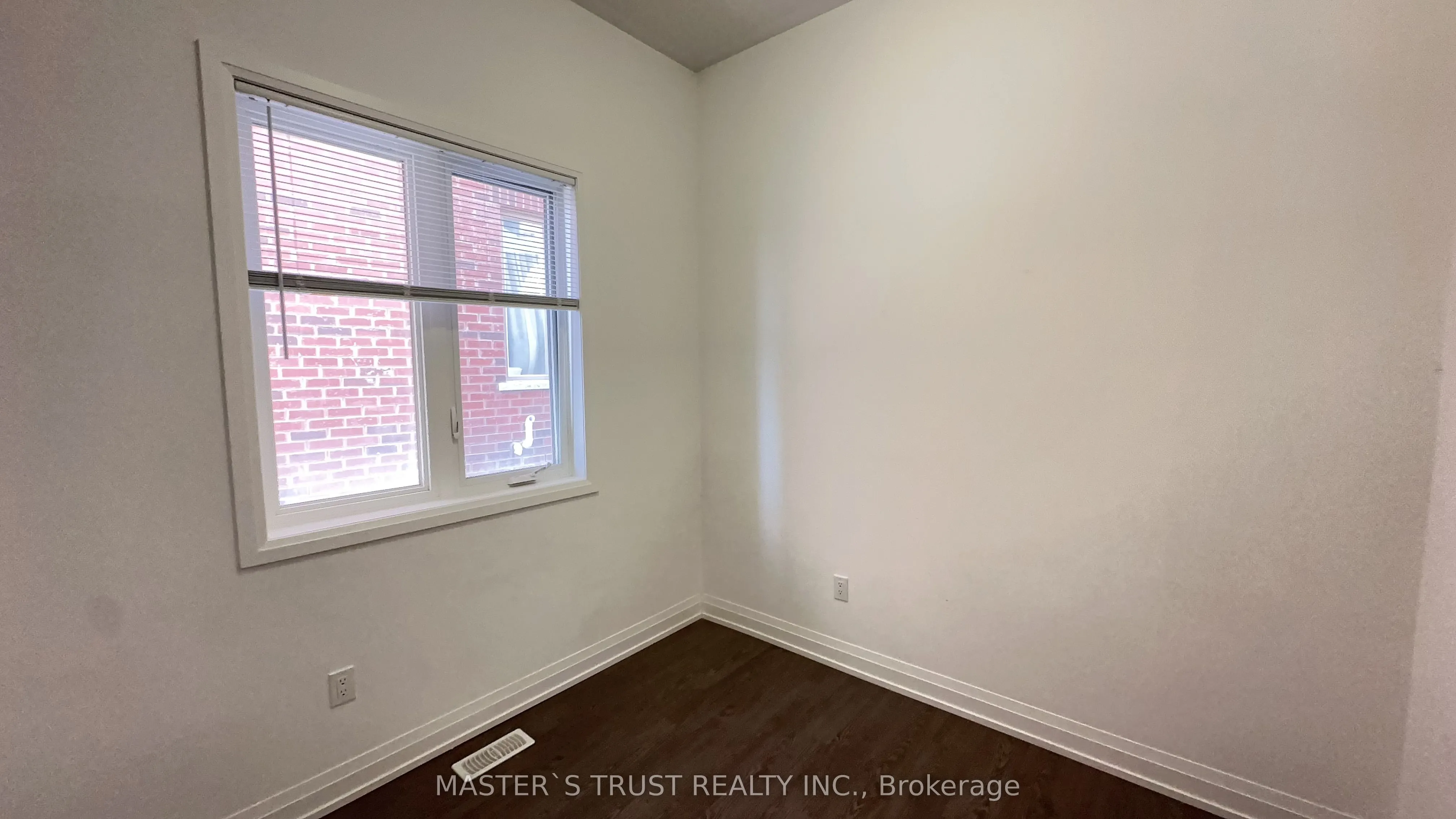 102 Frank Kelly Drive