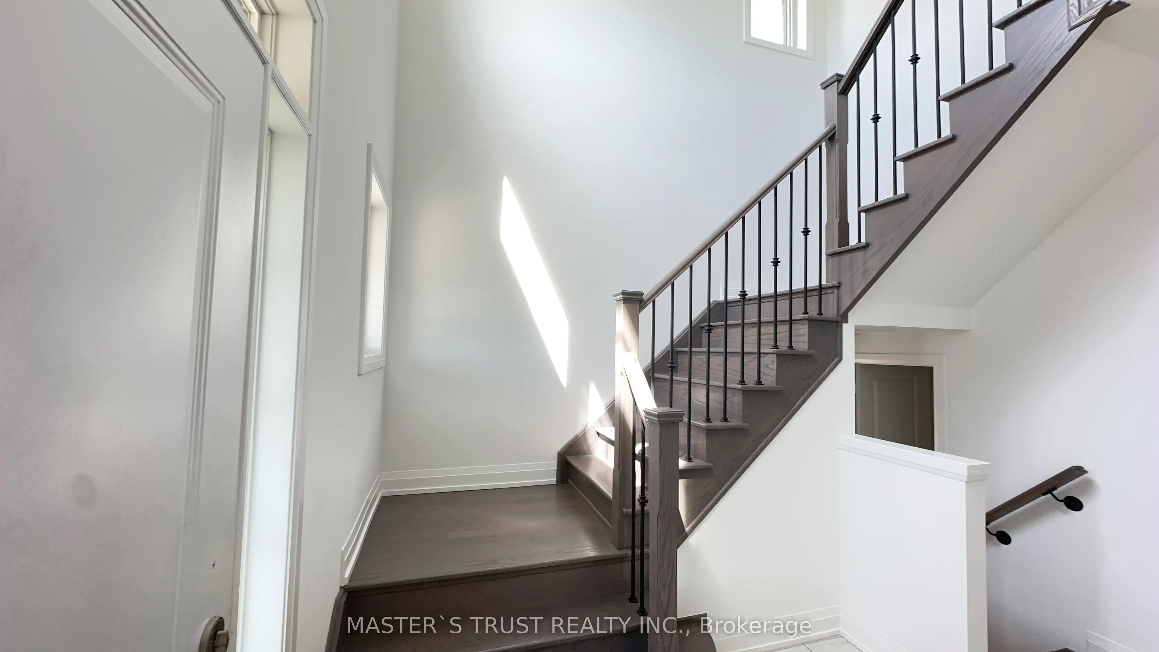 102 Frank Kelly Drive