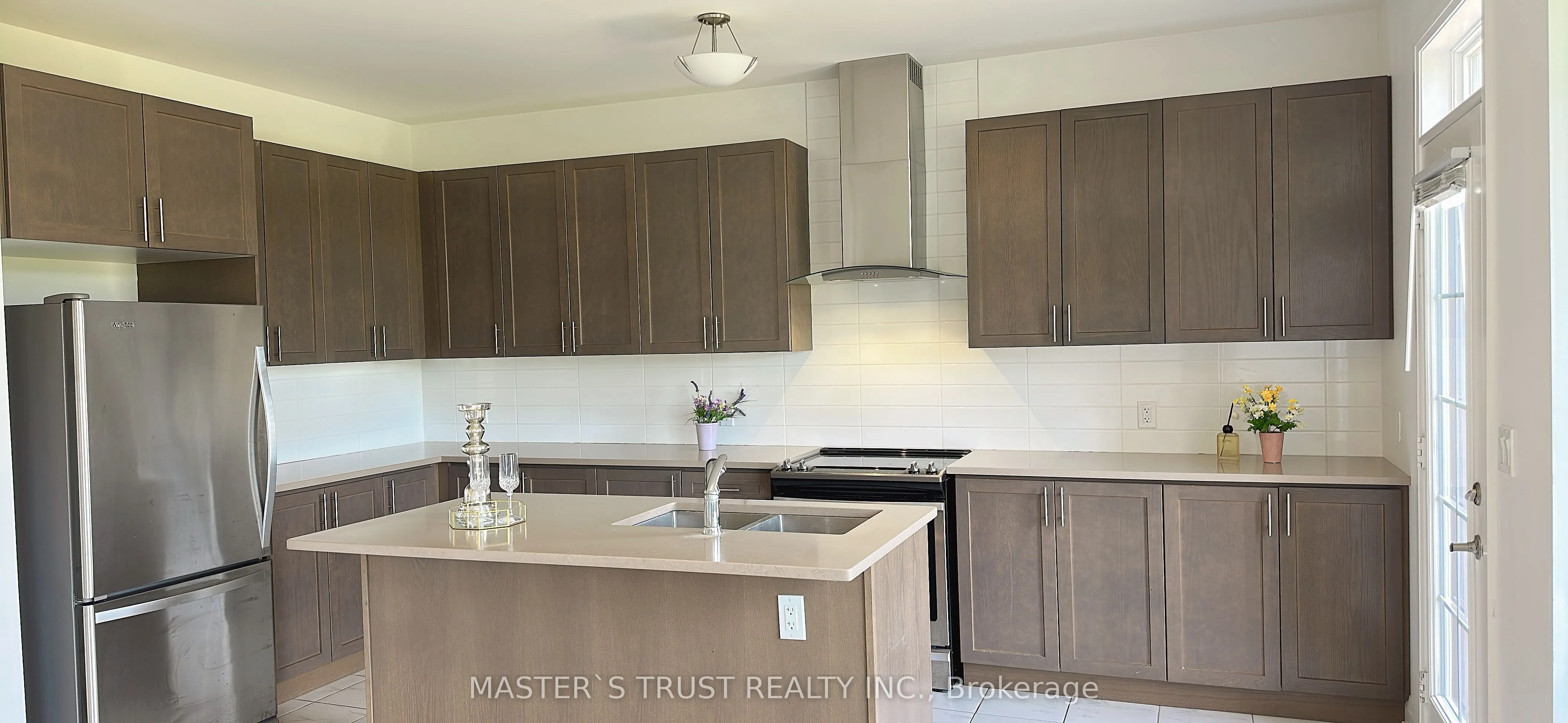 102 Frank Kelly Drive