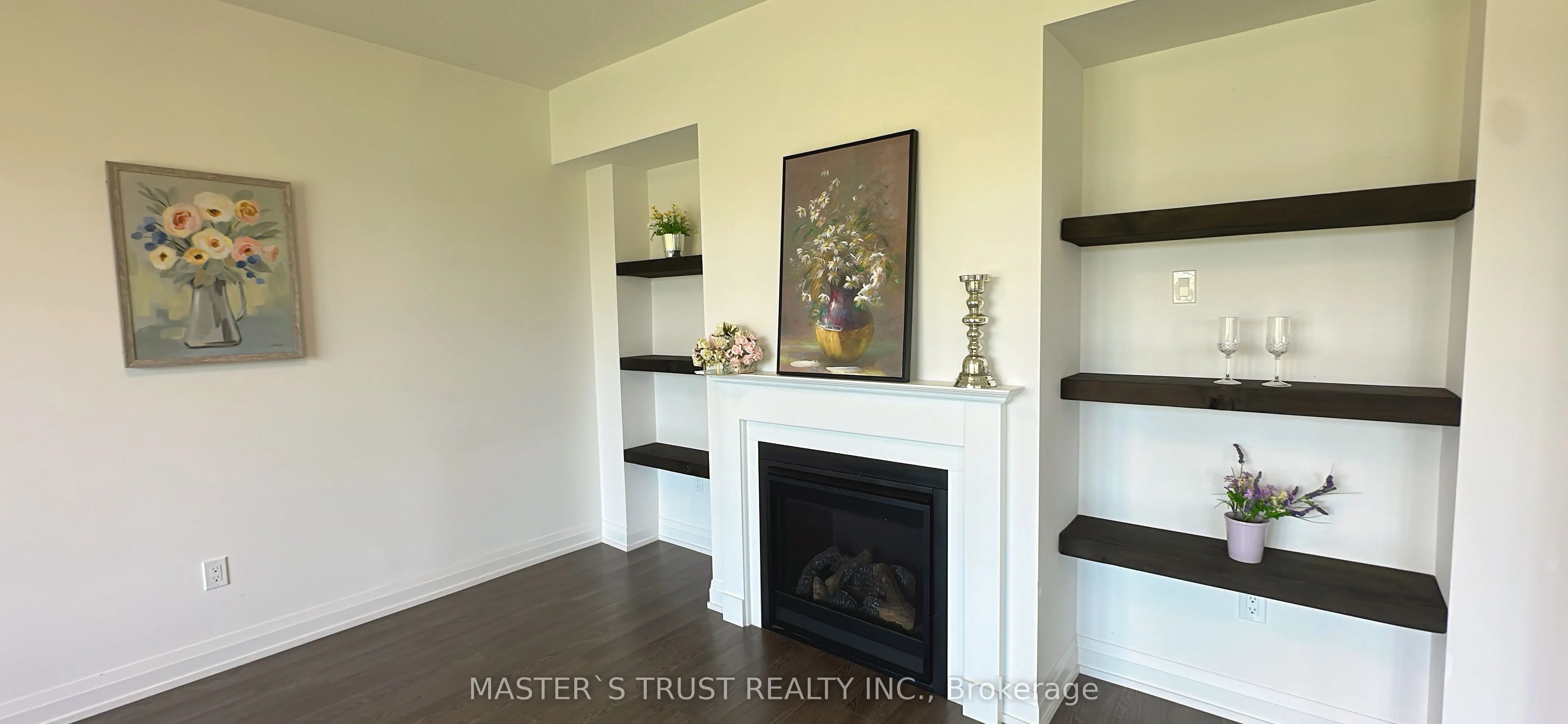 102 Frank Kelly Drive