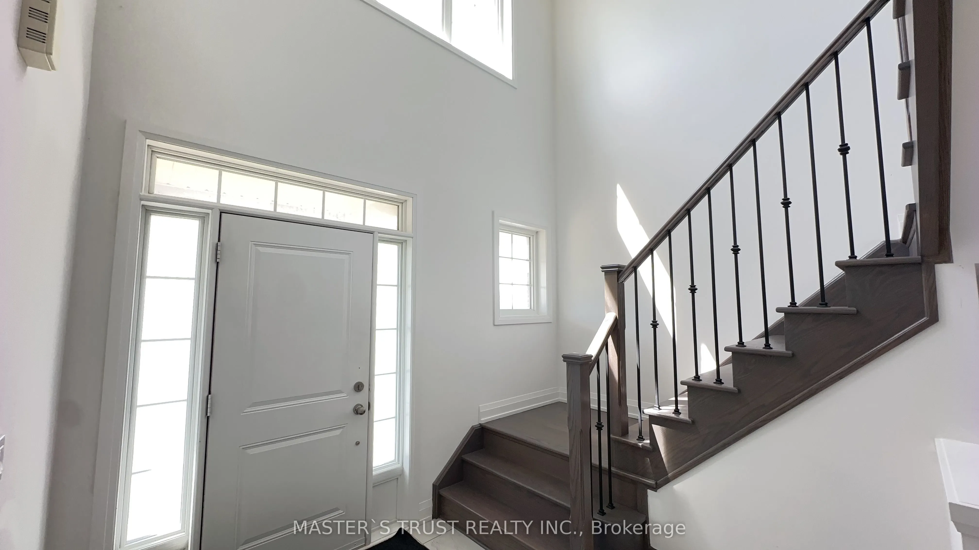 102 Frank Kelly Drive