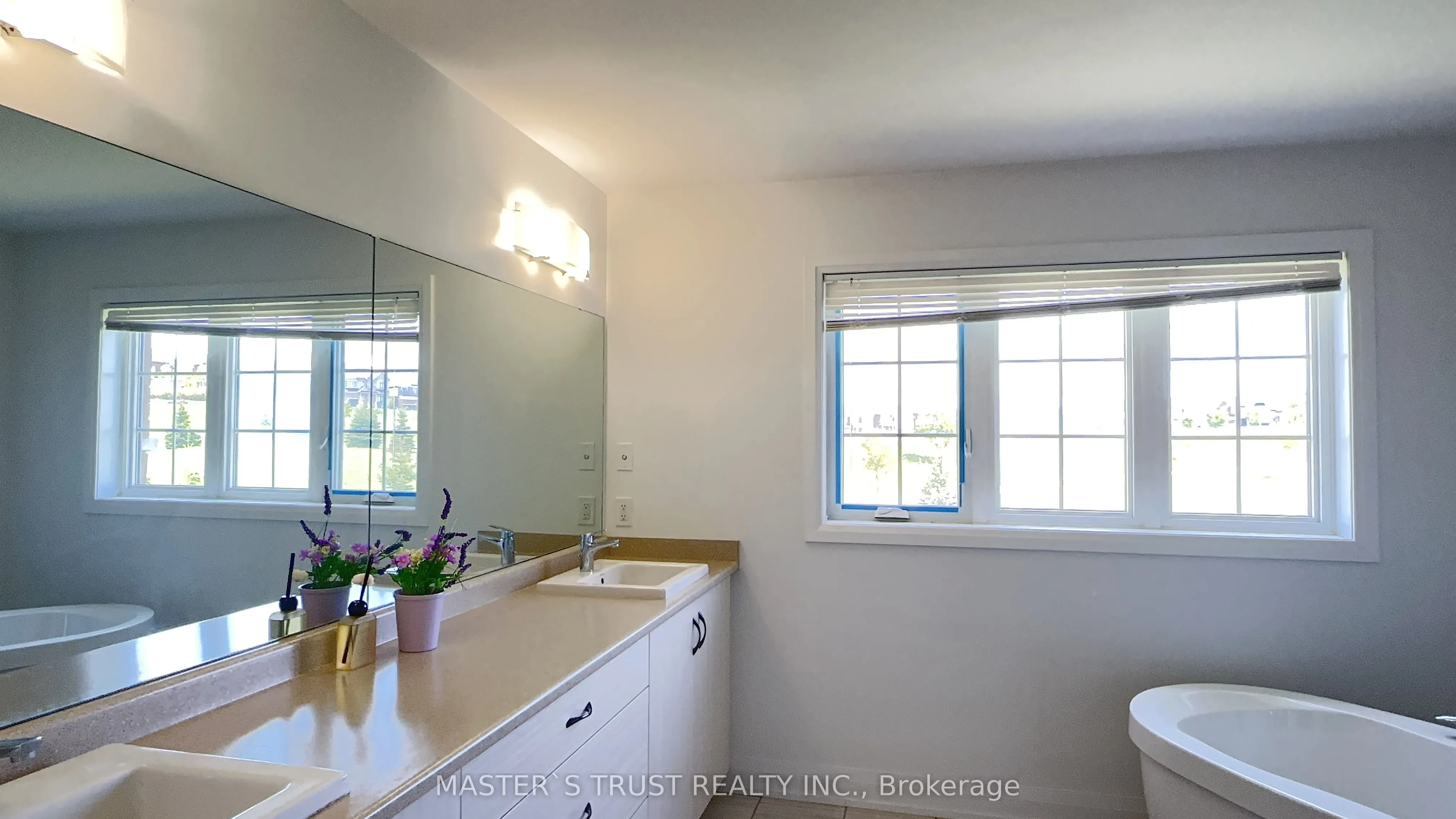 102 Frank Kelly Drive