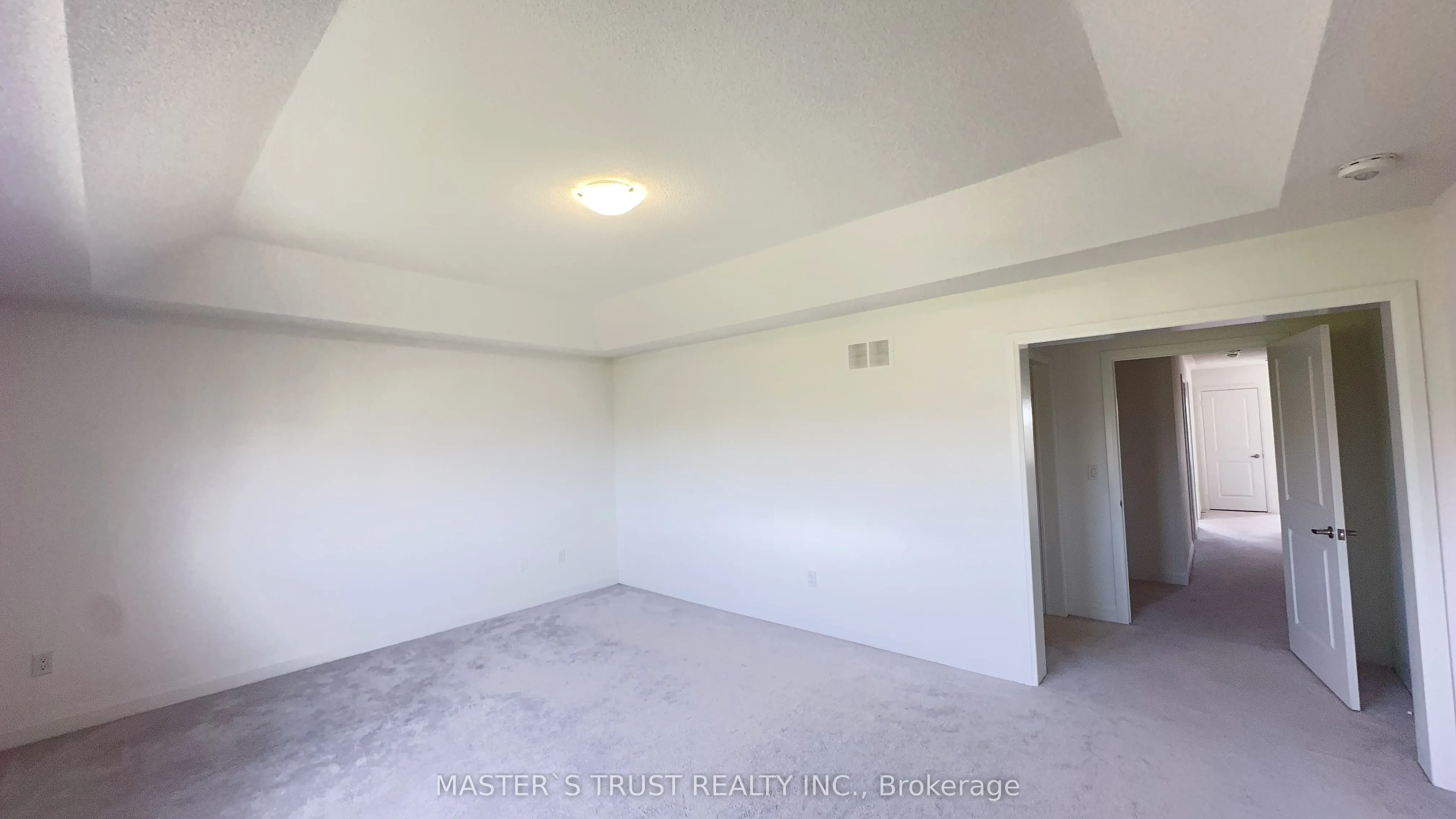 102 Frank Kelly Drive