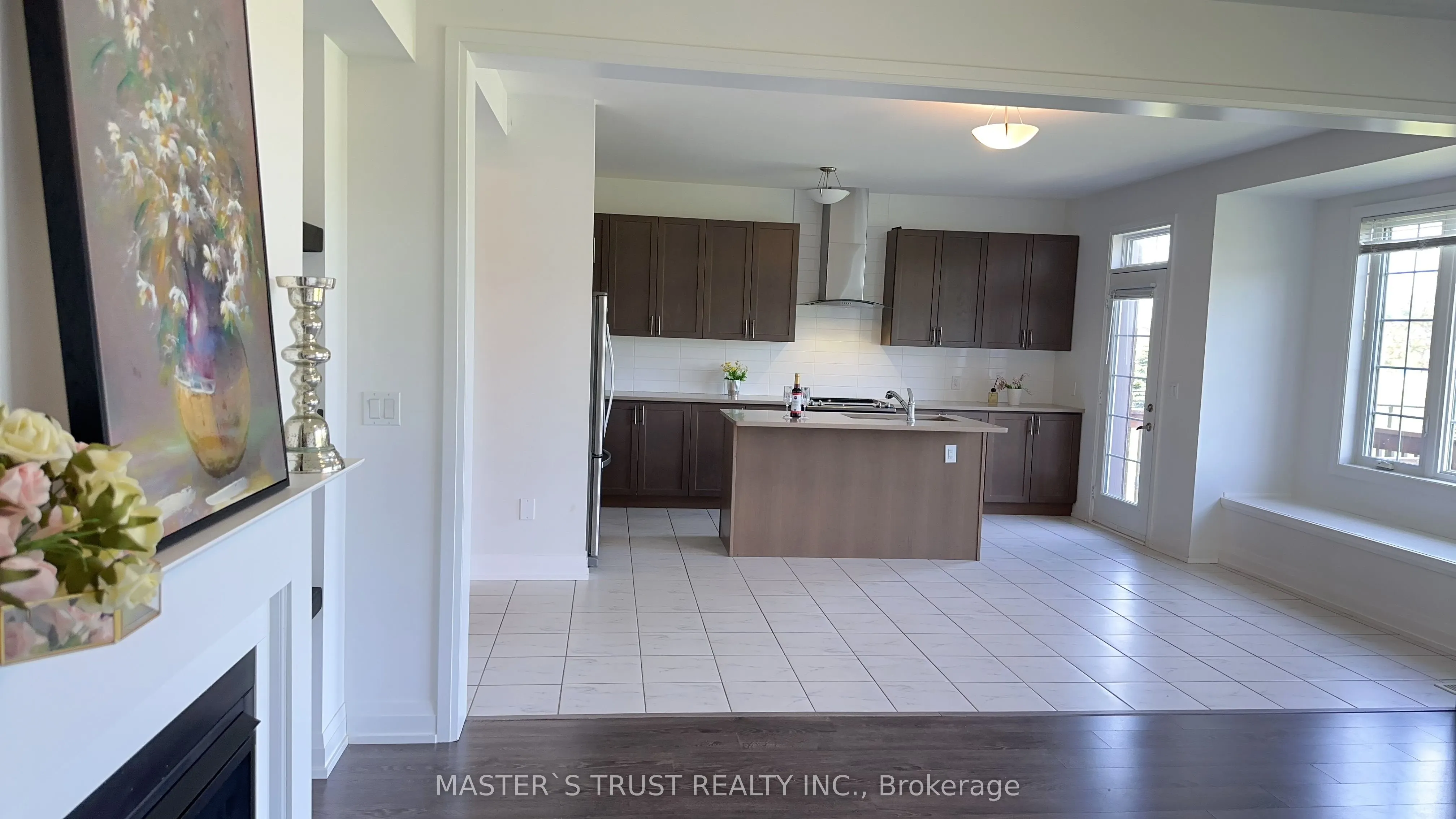 102 Frank Kelly Drive