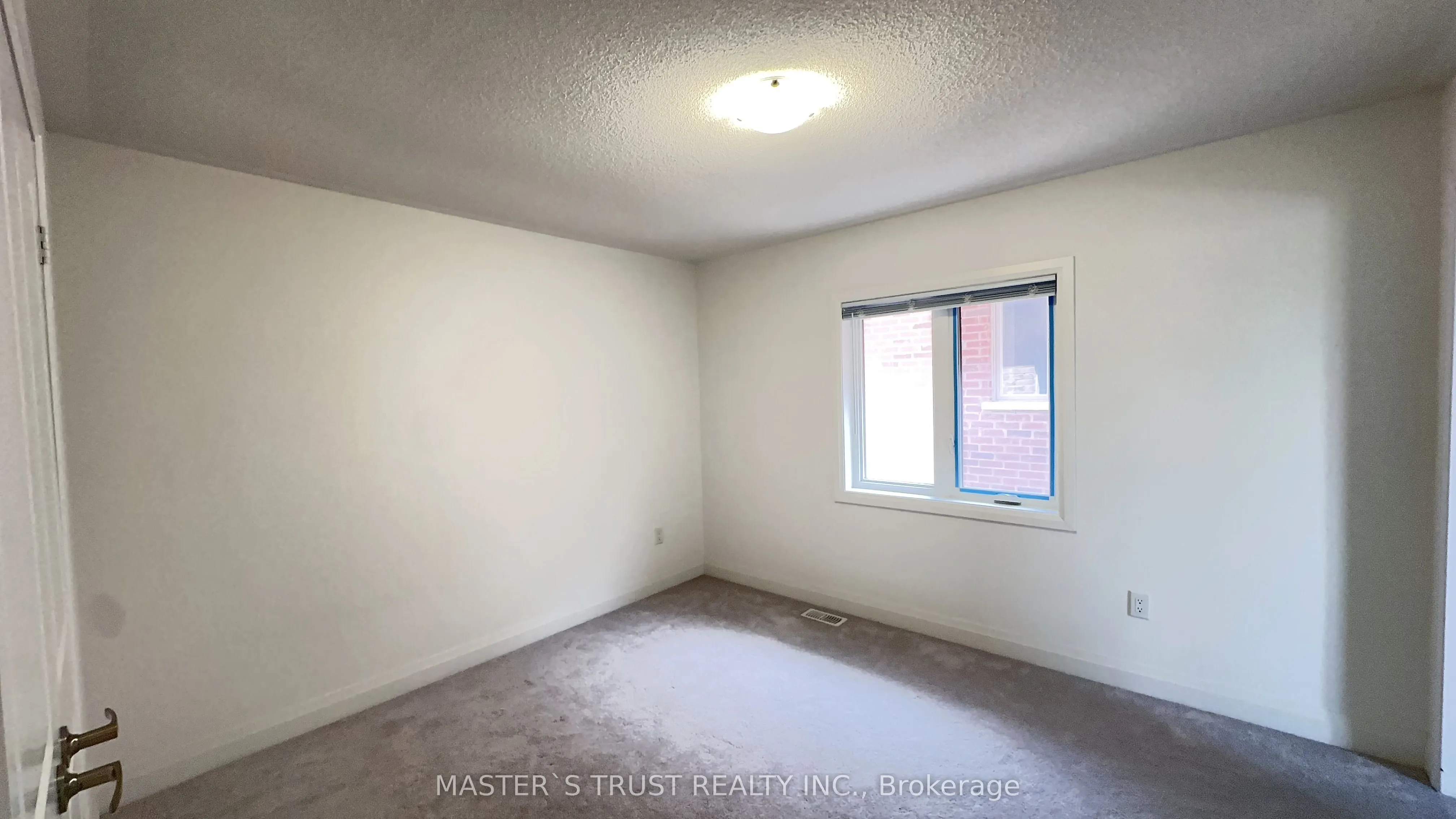 102 Frank Kelly Drive