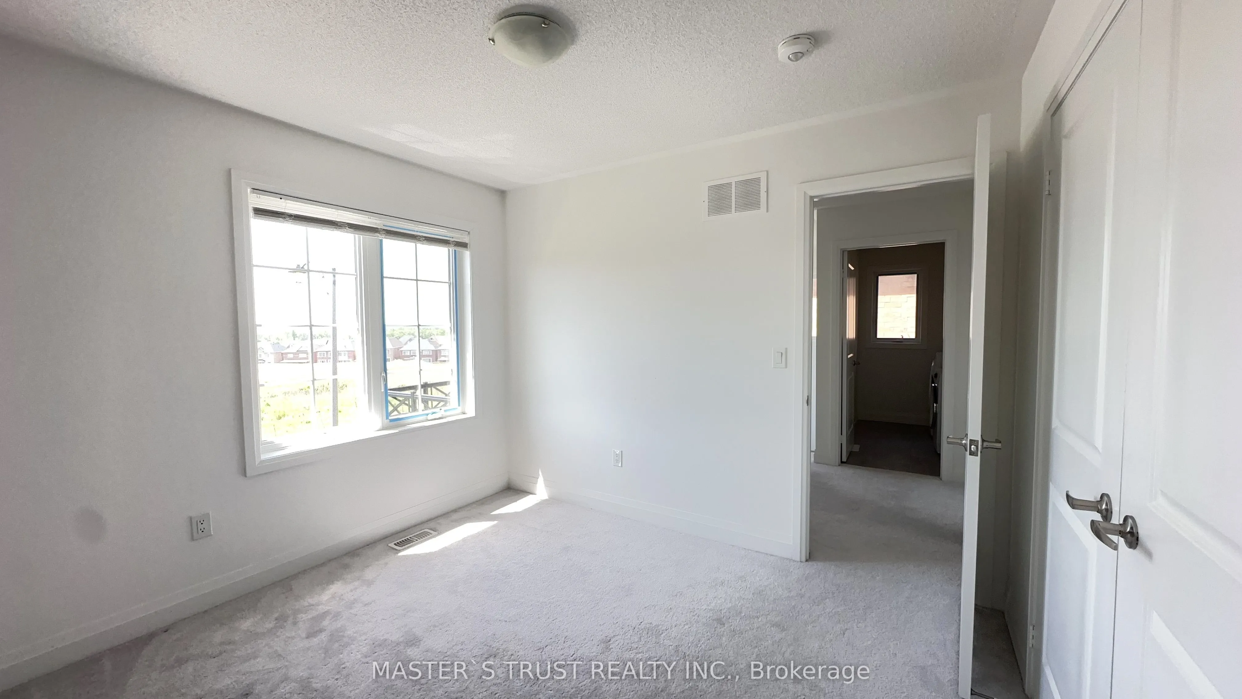102 Frank Kelly Drive