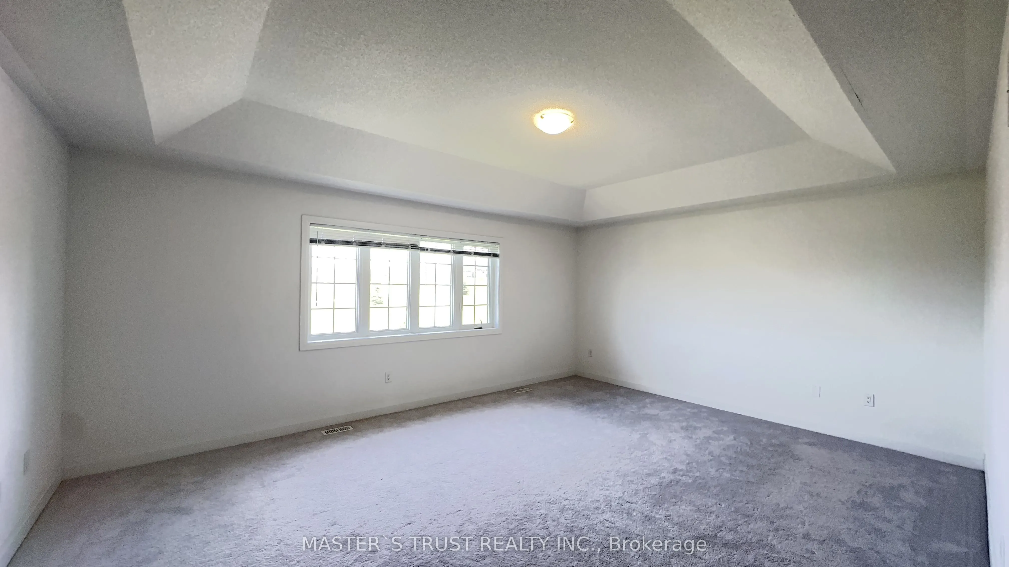 102 Frank Kelly Drive