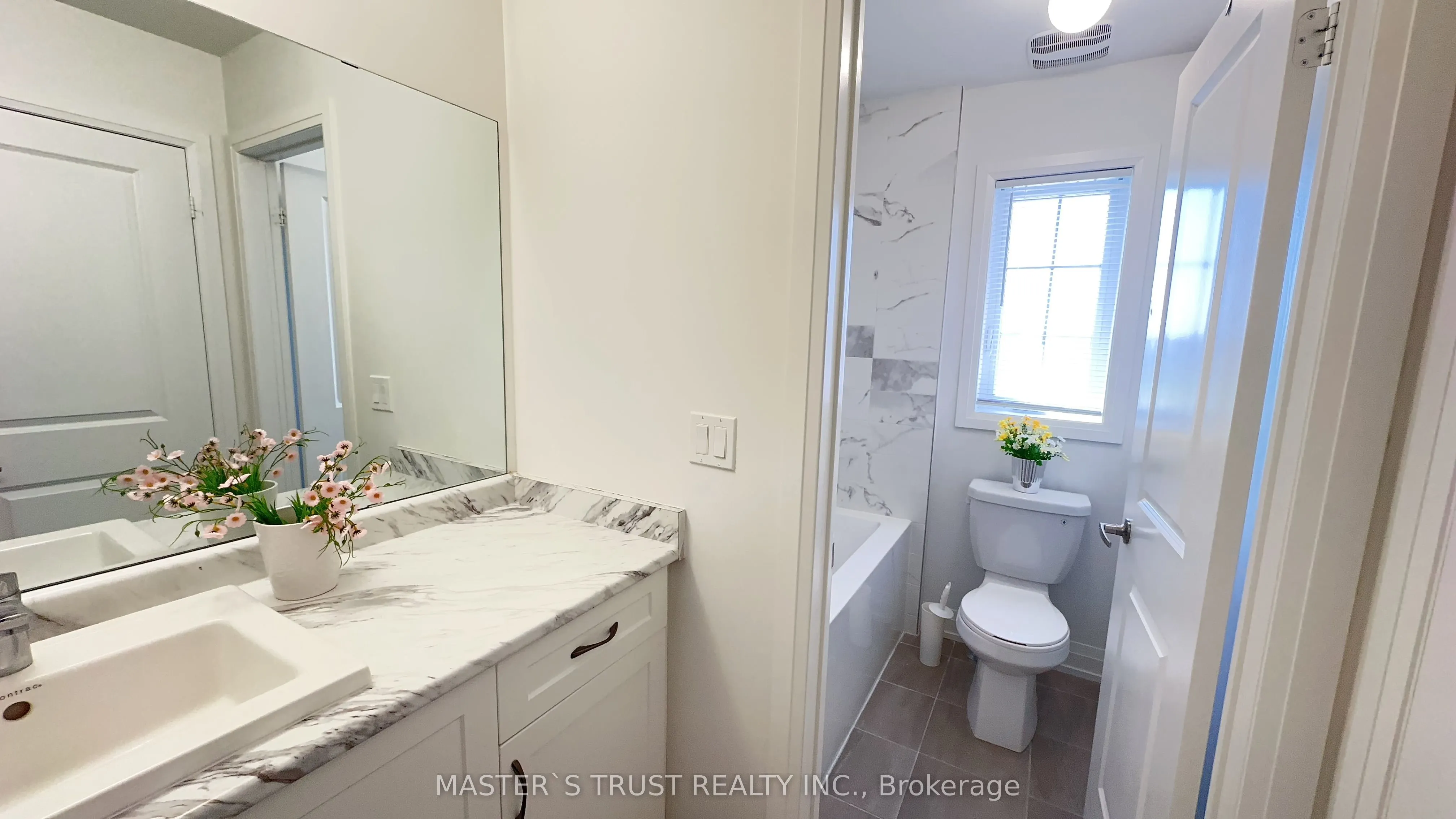 102 Frank Kelly Drive