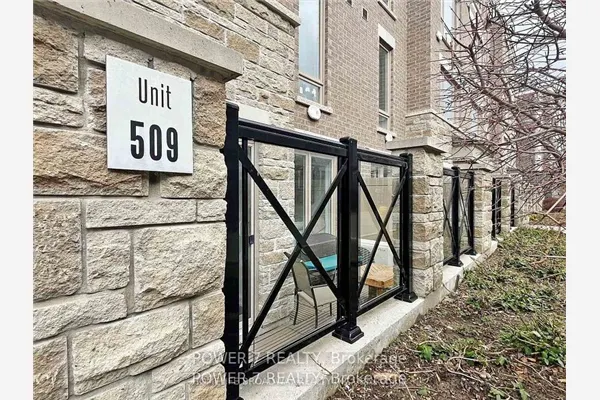 30 Dunsheath Way