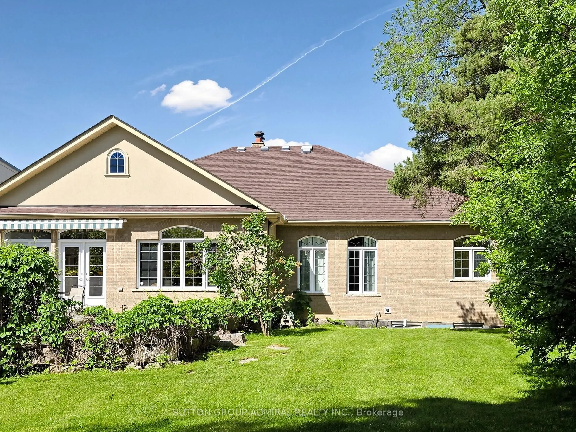 3 Raymond Drive
