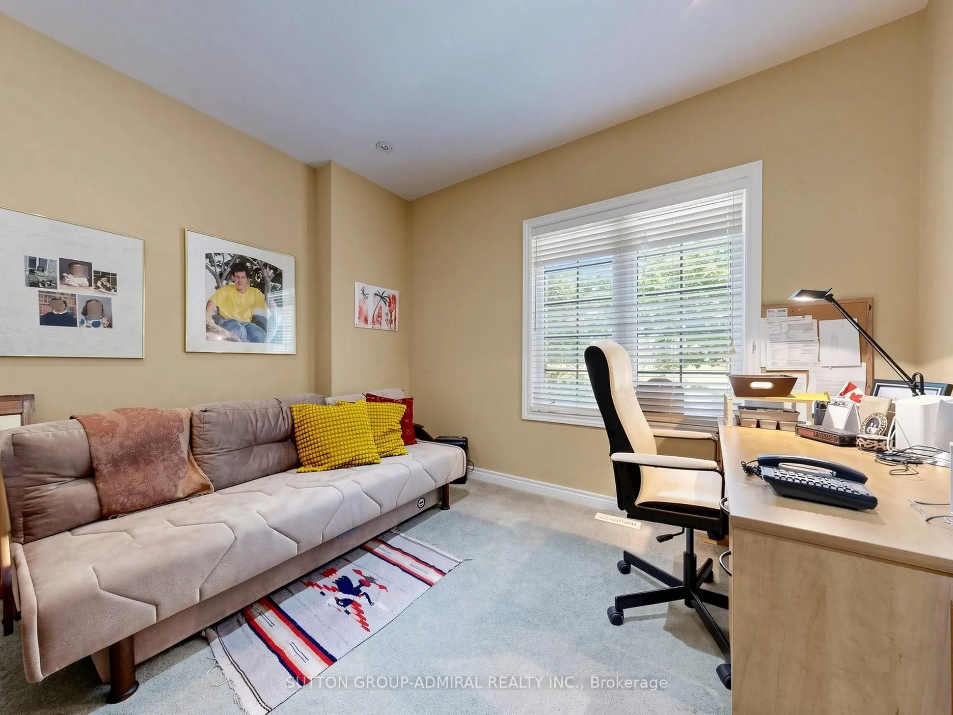 3 Raymond Drive