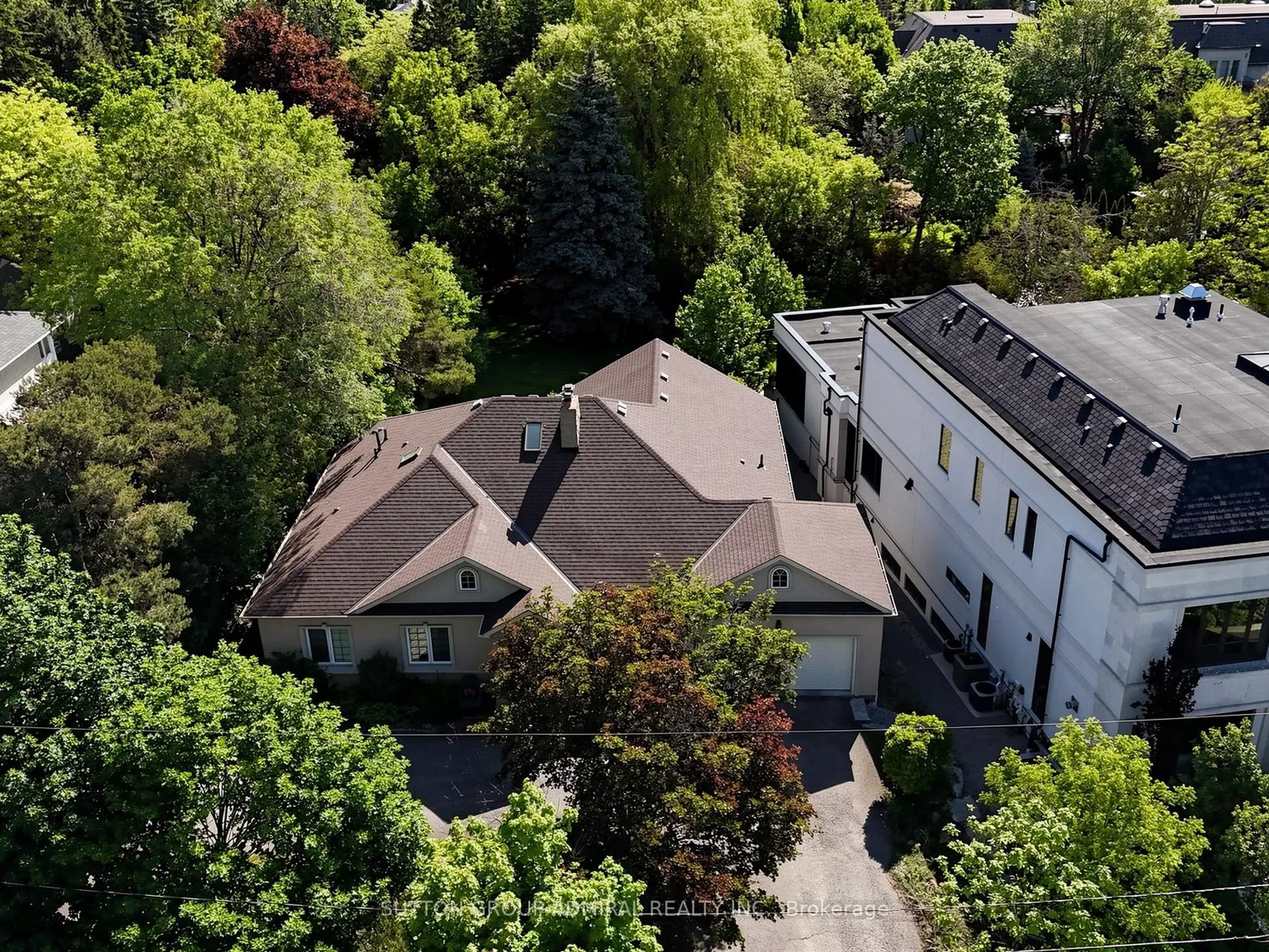 3 Raymond Drive