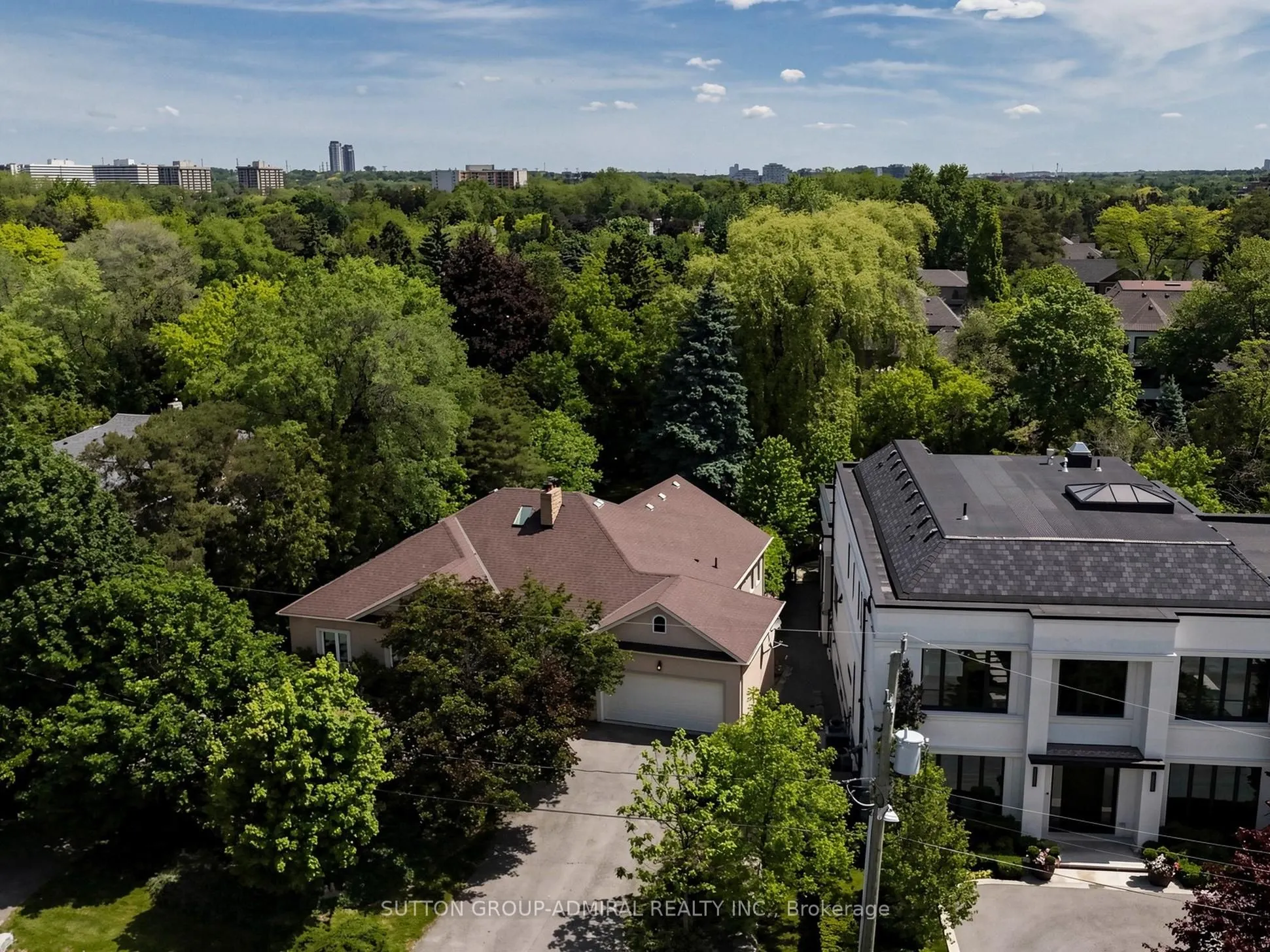 3 Raymond Drive