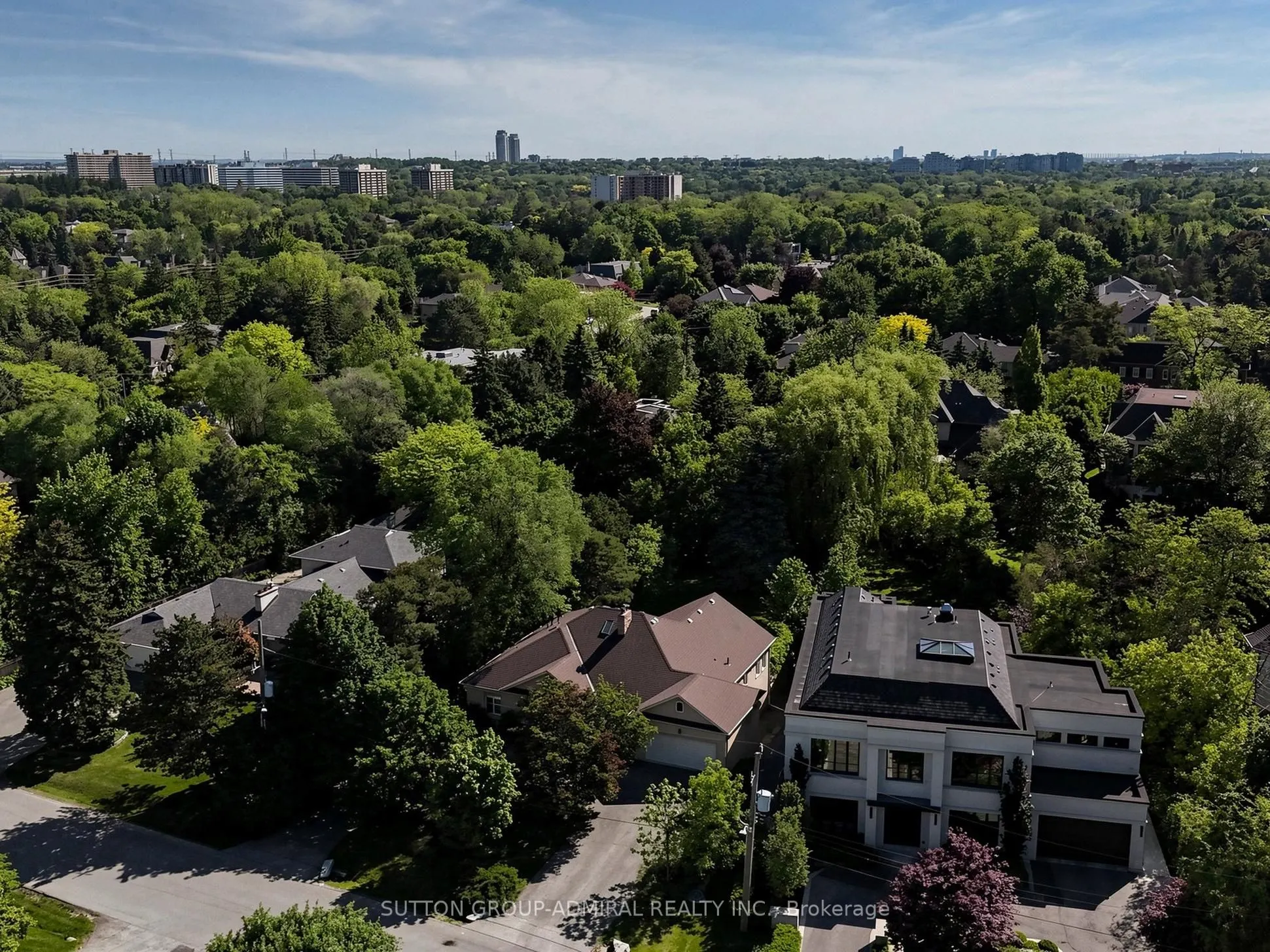 3 Raymond Drive
