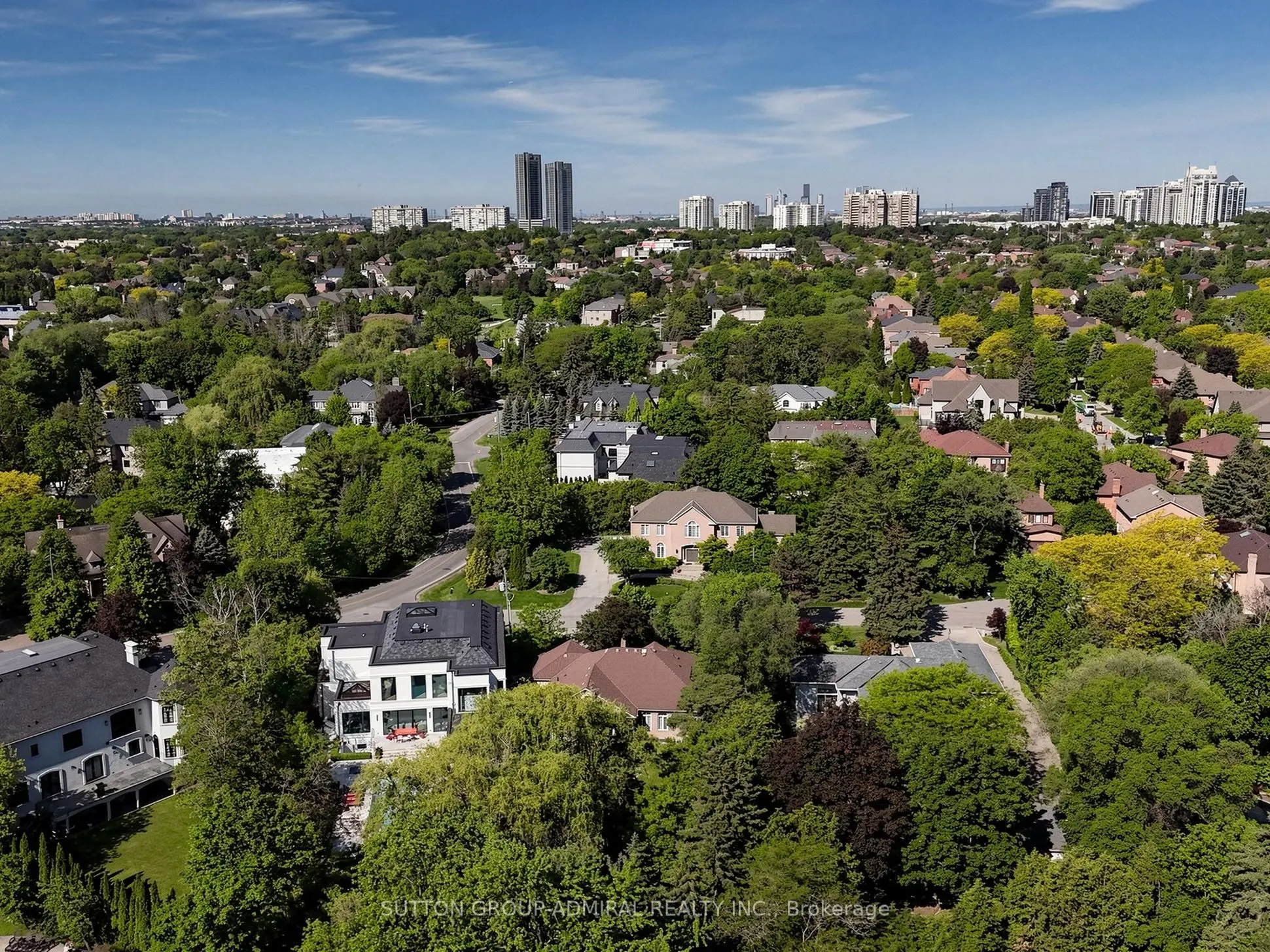 3 Raymond Drive