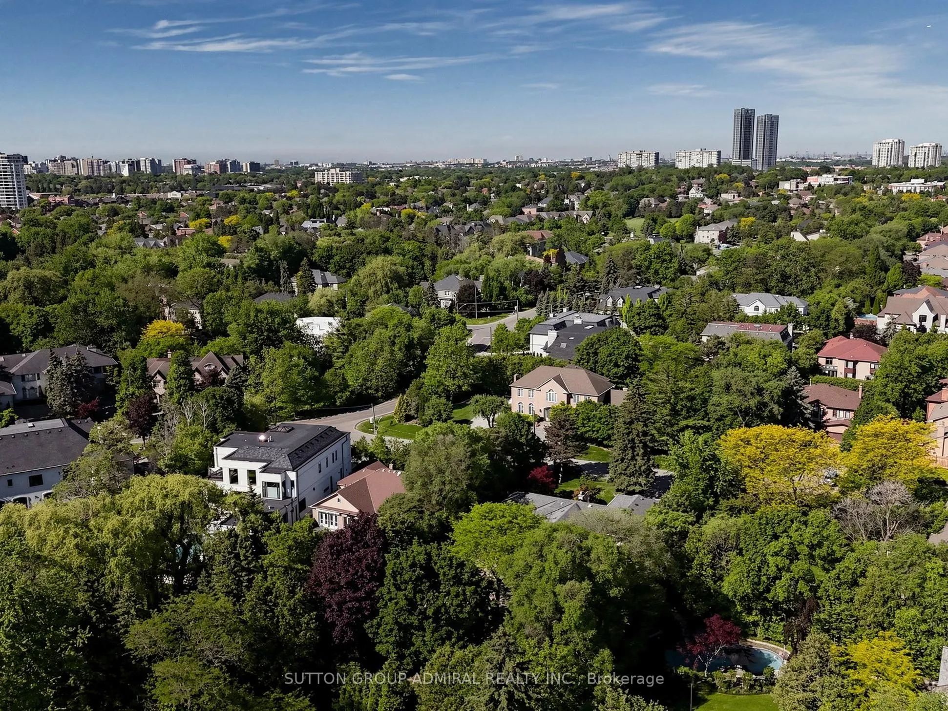 3 Raymond Drive