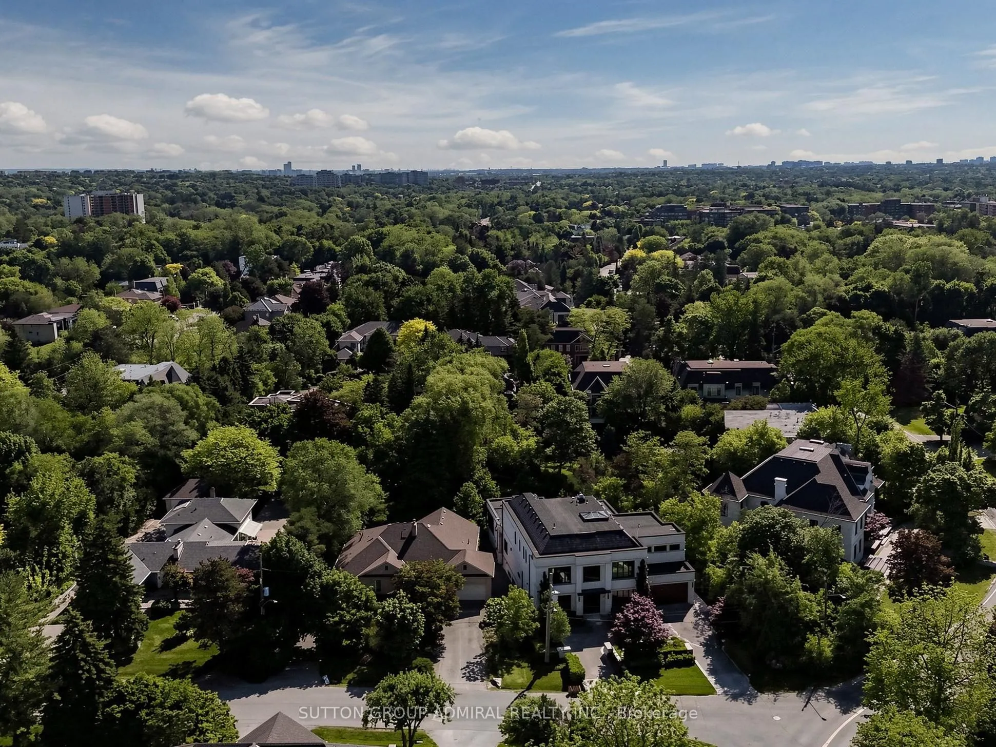 3 Raymond Drive