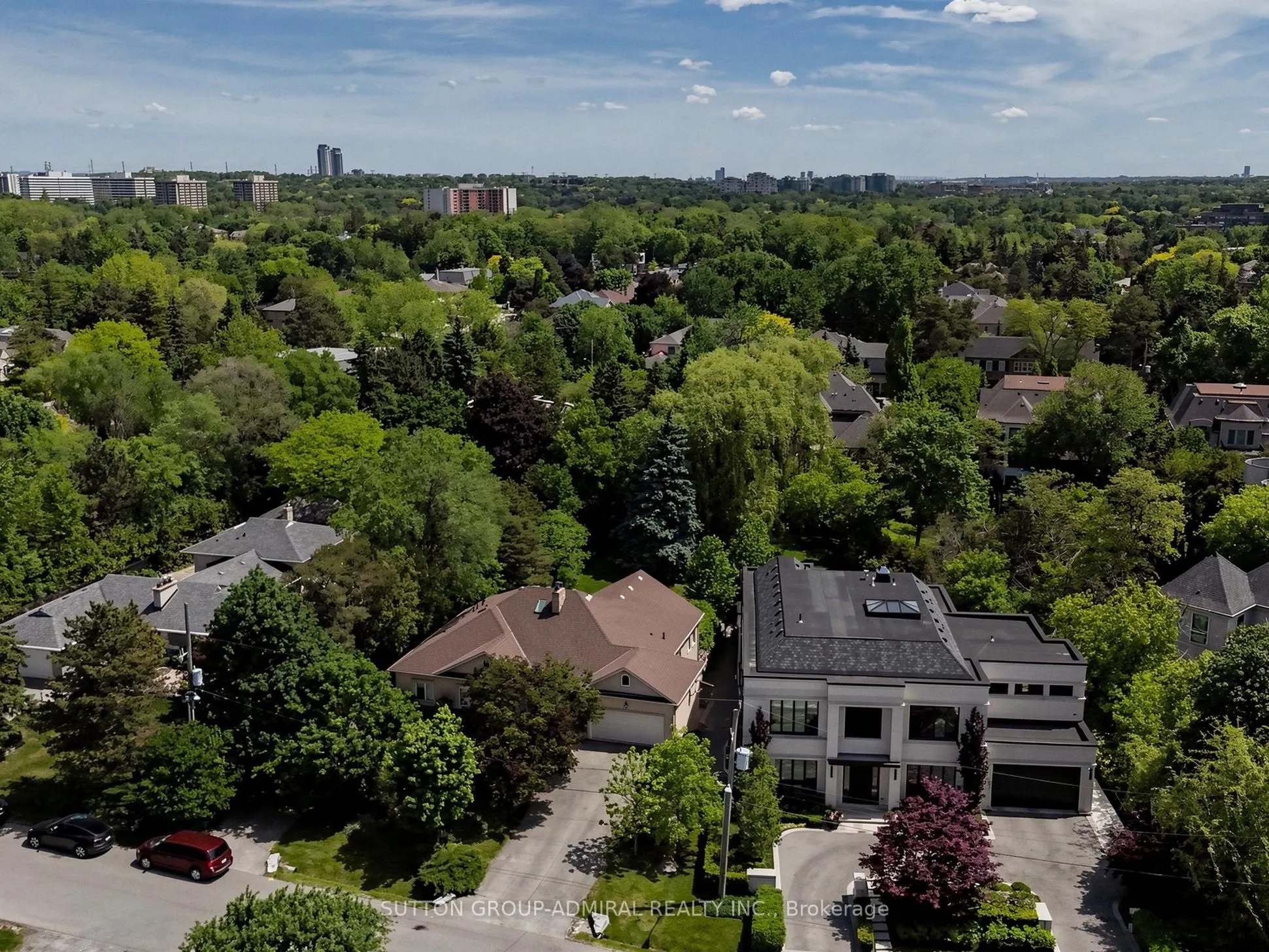 3 Raymond Drive