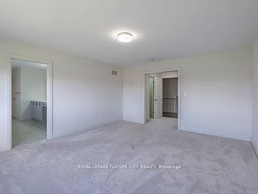 26 Hummingbird Grove
