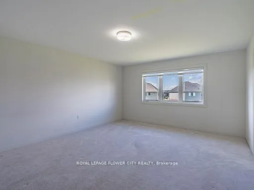26 Hummingbird Grove