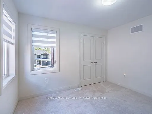 26 Hummingbird Grove