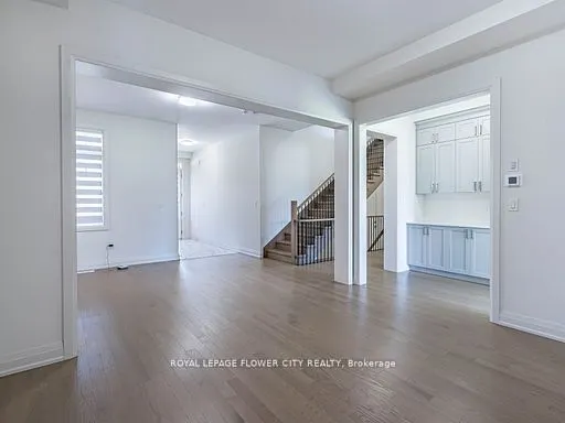 26 Hummingbird Grove