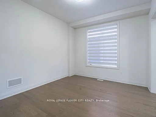 26 Hummingbird Grove