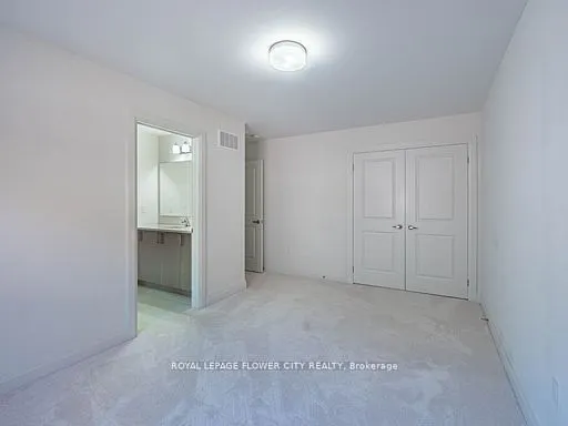 26 Hummingbird Grove