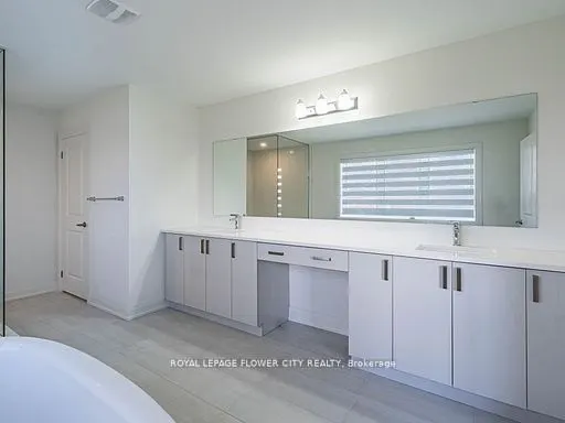 26 Hummingbird Grove