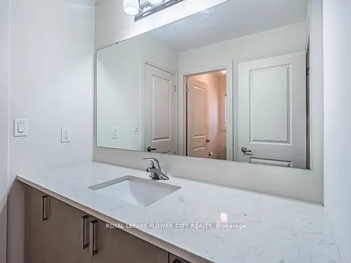 26 Hummingbird Grove