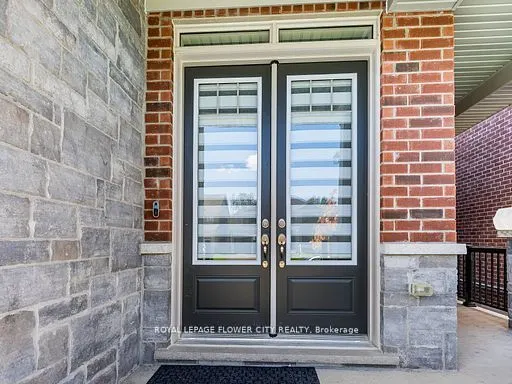 26 Hummingbird Grove