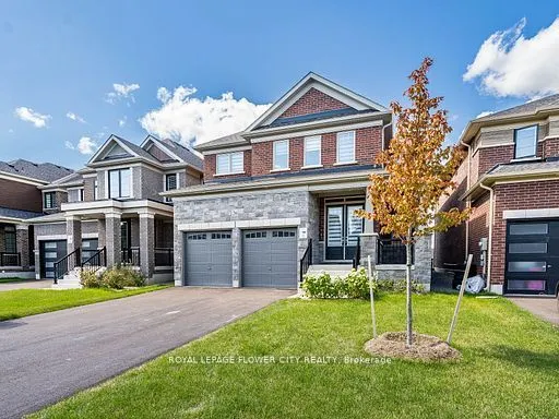 26 Hummingbird Grove