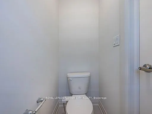 26 Hummingbird Grove