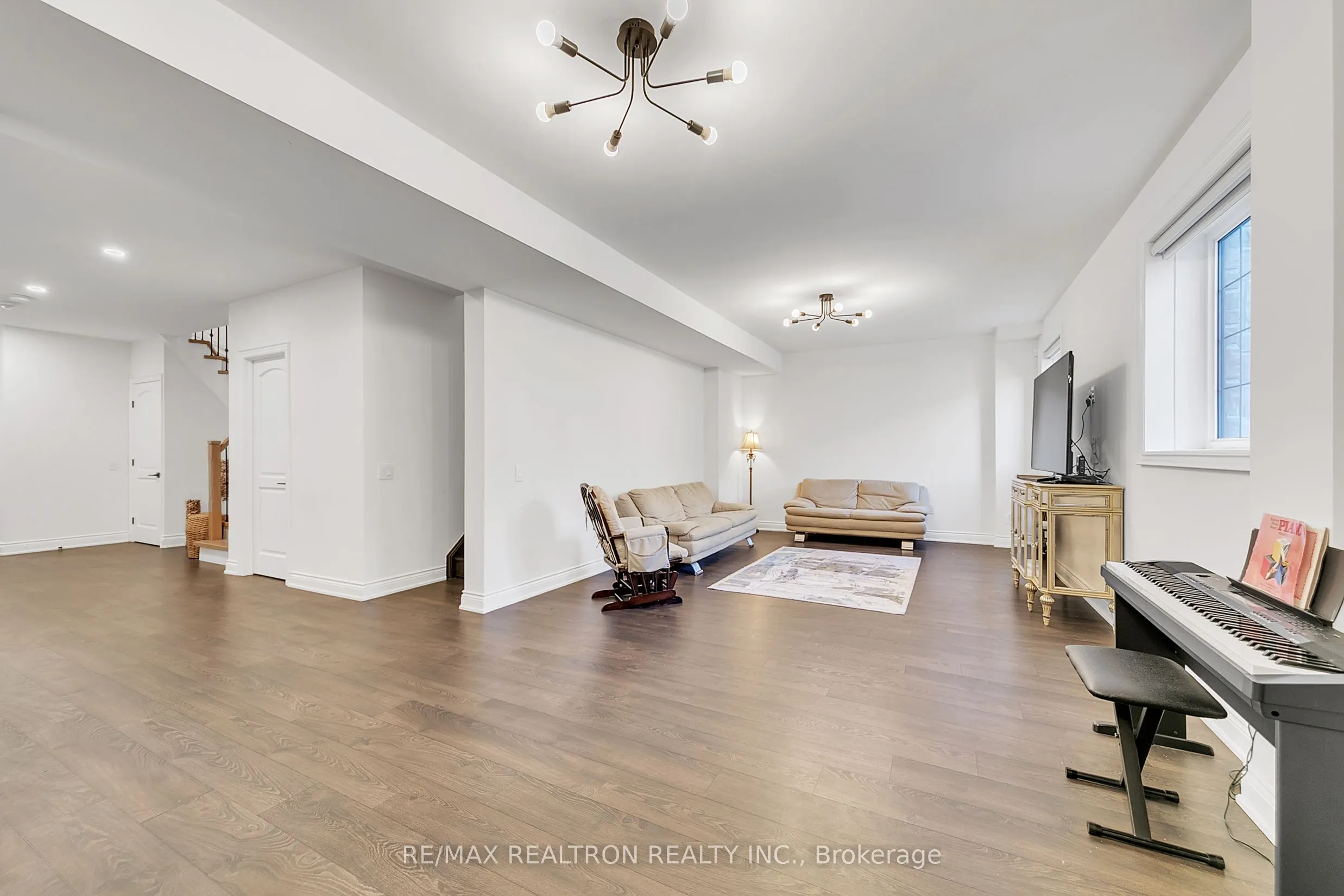 131 Lady Jessica Drive