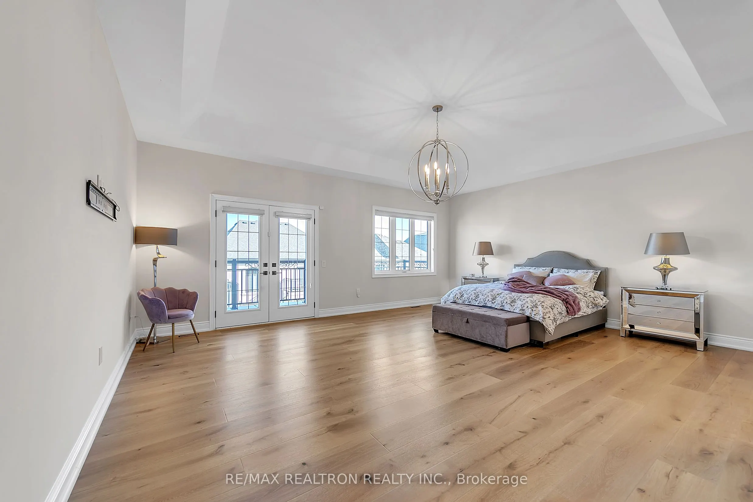 131 Lady Jessica Drive