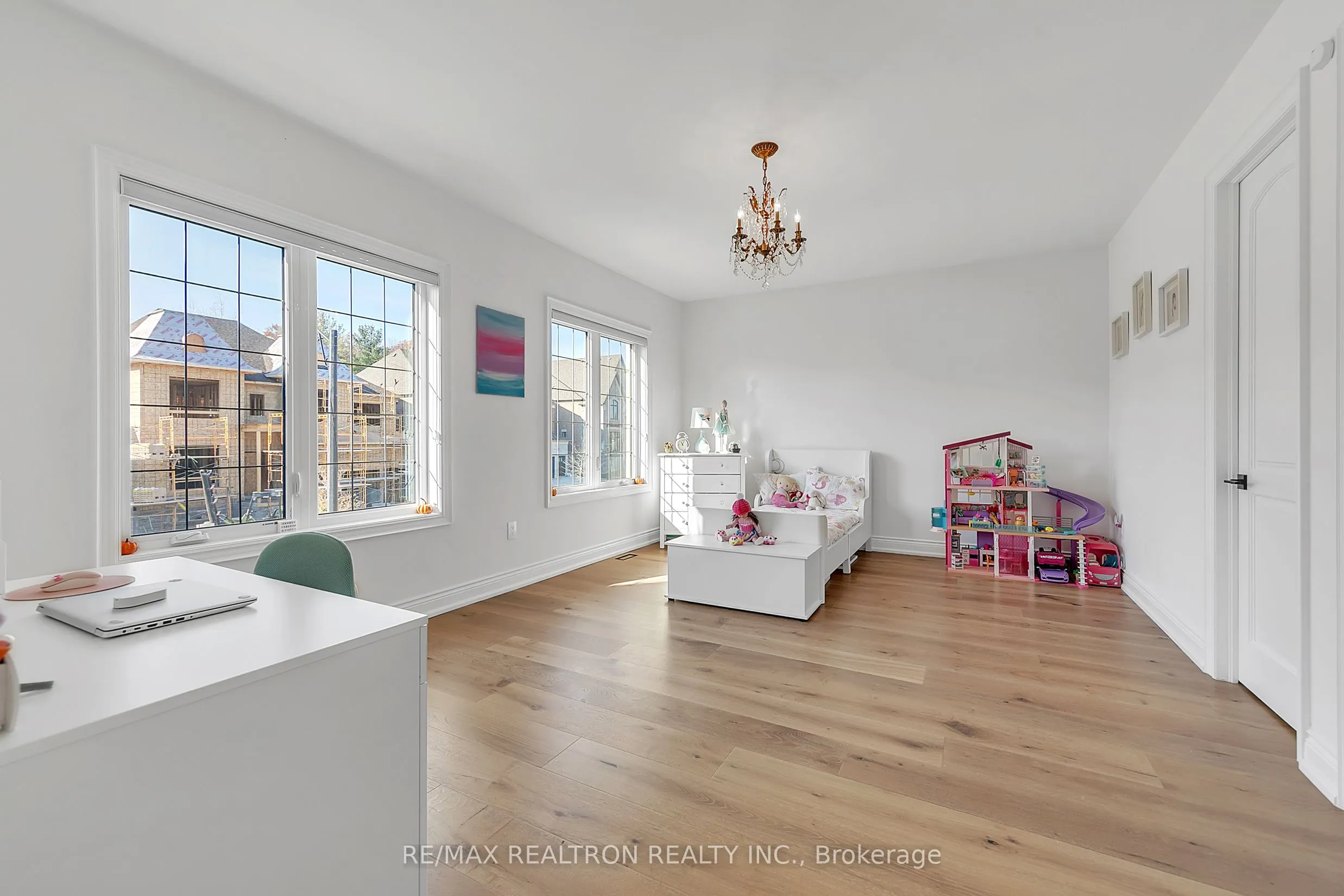 131 Lady Jessica Drive