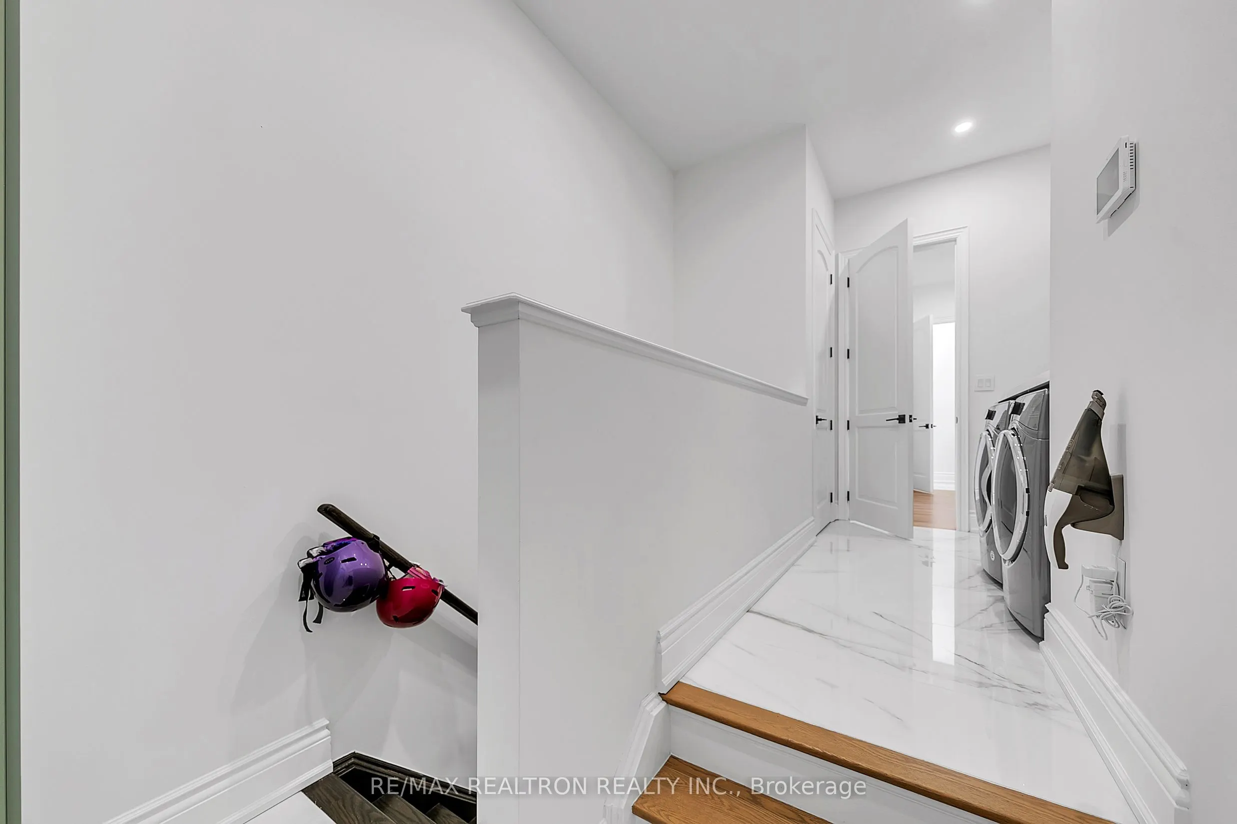 131 Lady Jessica Drive