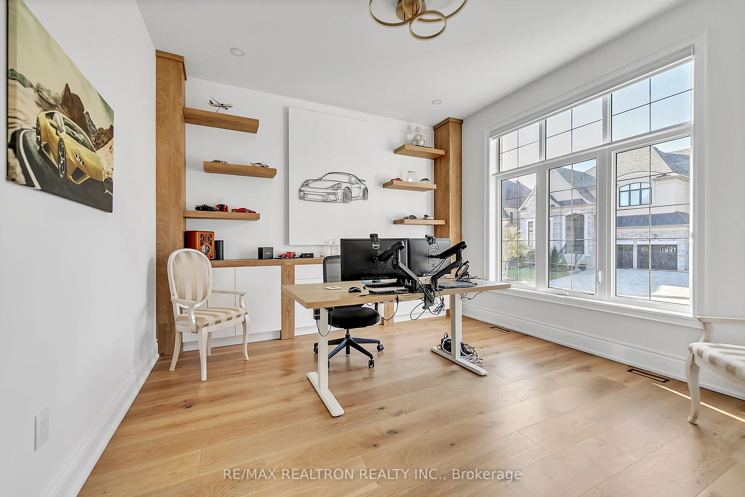 131 Lady Jessica Drive