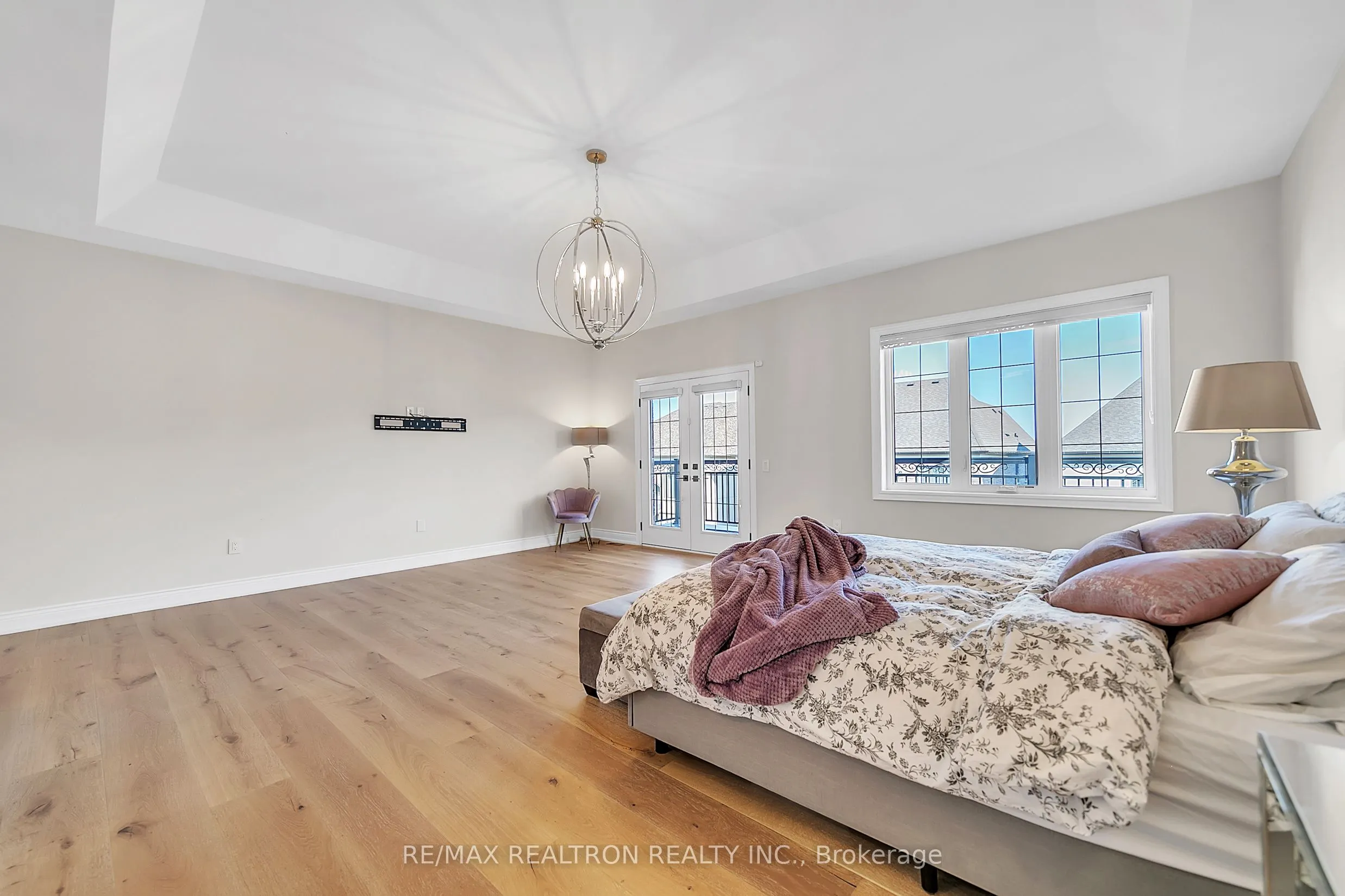 131 Lady Jessica Drive