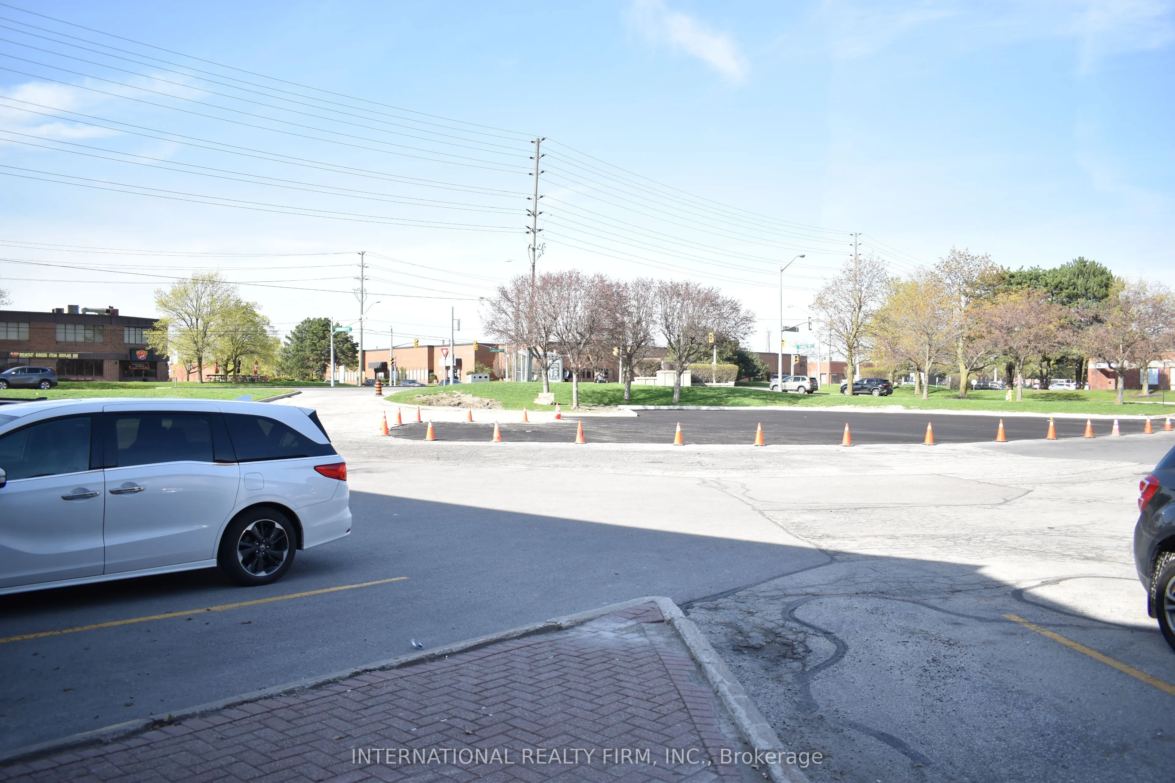 15 Connie Crescent #6