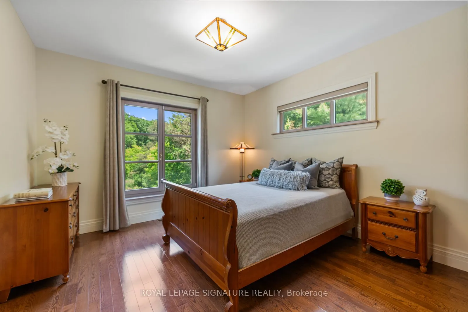 30 Kingswood Drive