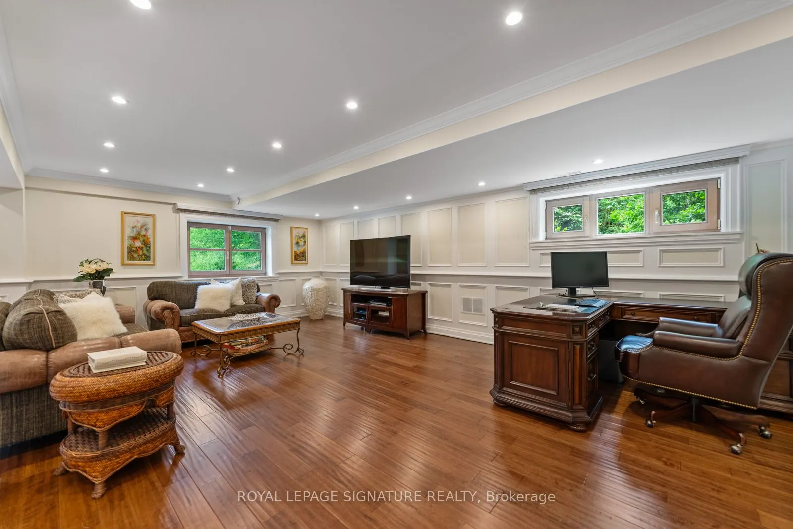 30 Kingswood Drive