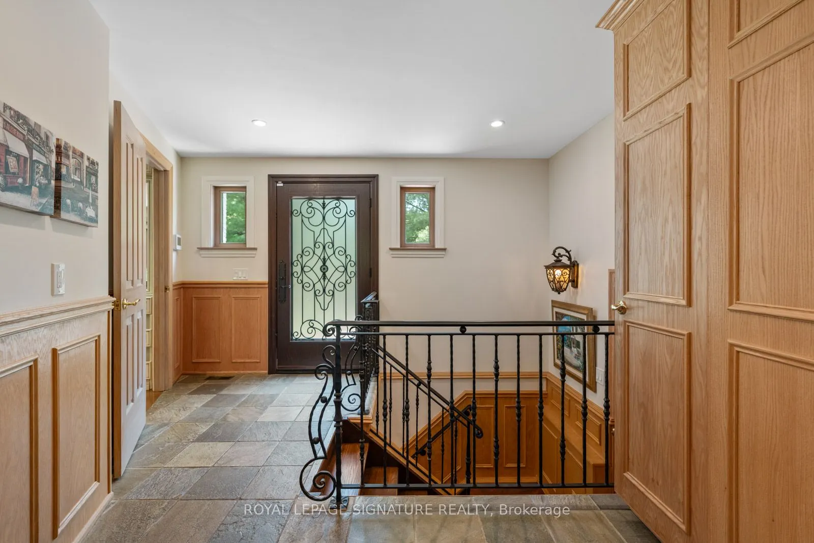 30 Kingswood Drive